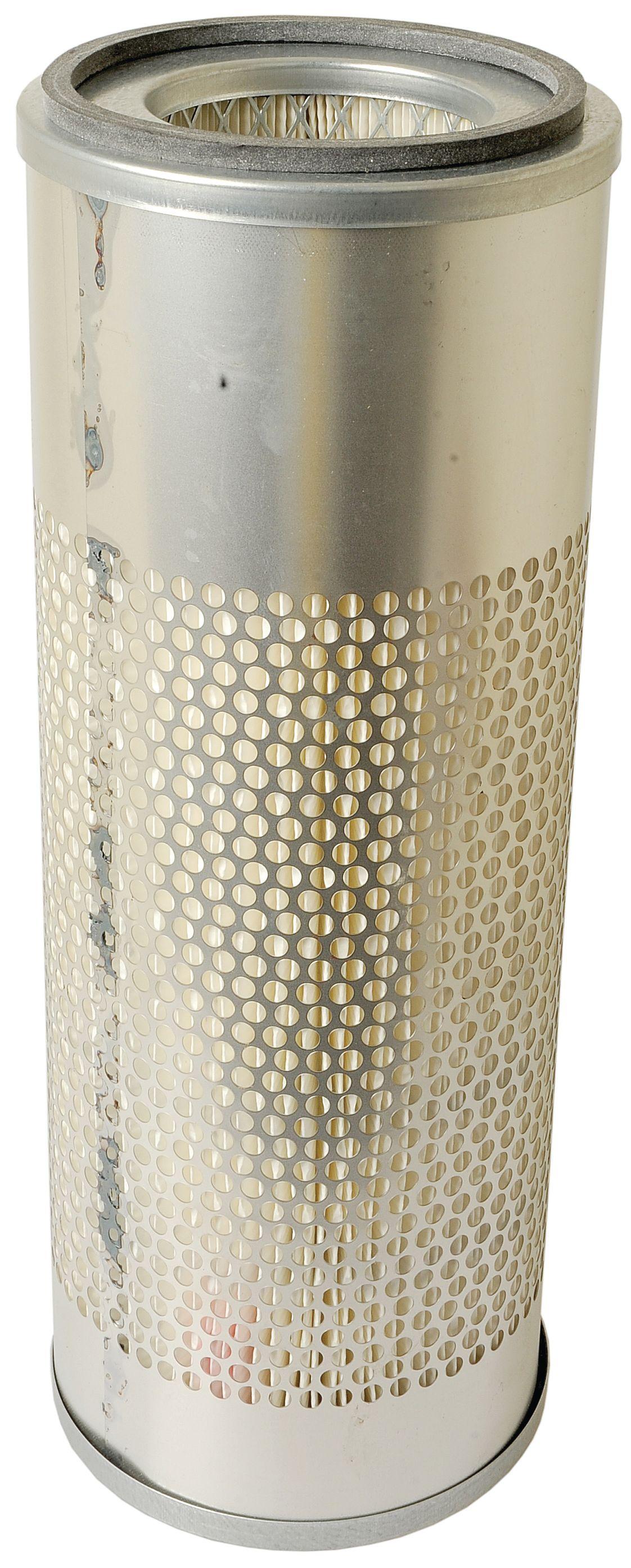 MASSEY FERGUSON OUTER AIR FILTER AF814 108972