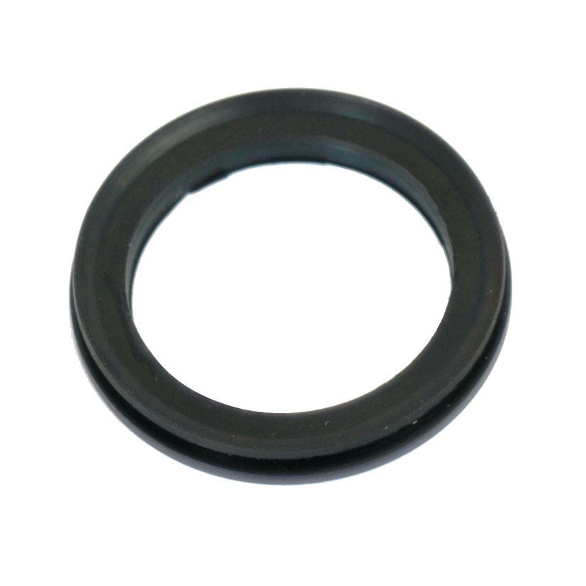 FORD NEW HOLLAND SEAL-SPINDLE 65142