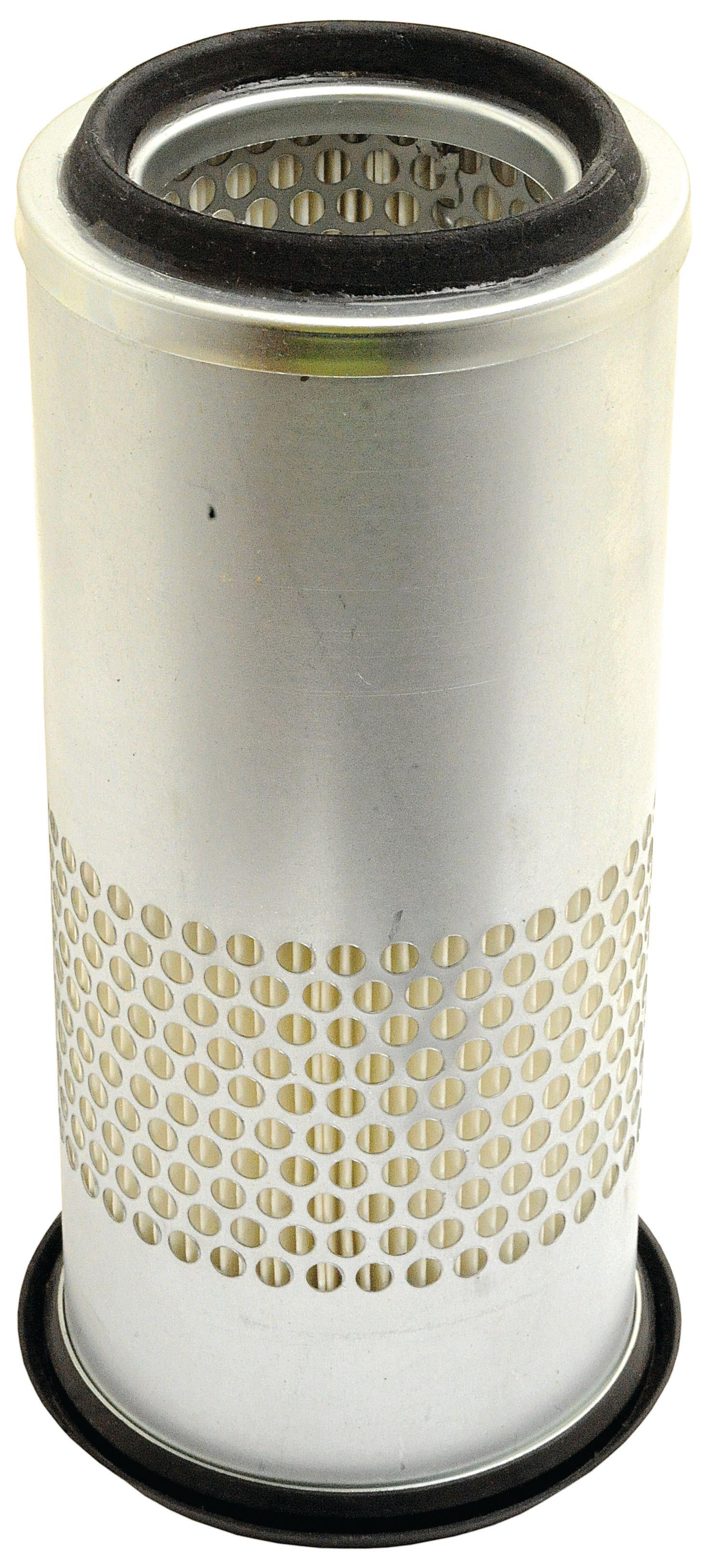 MASSEY FERGUSON OUTER AIR FILTER 40544