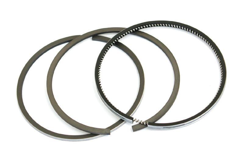 LANDINI RING SET 42208