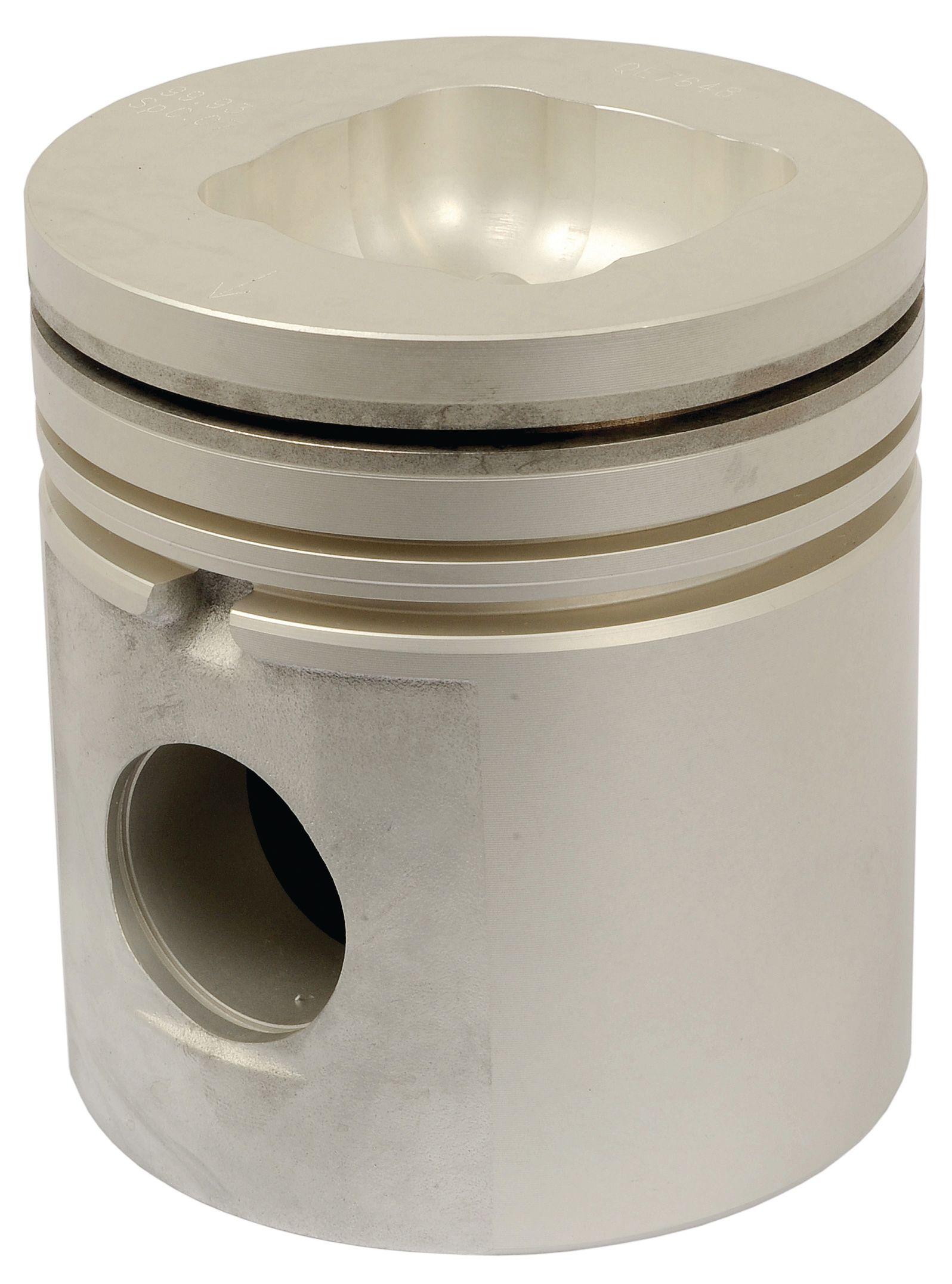 MASSEY FERGUSON PISTON 42937