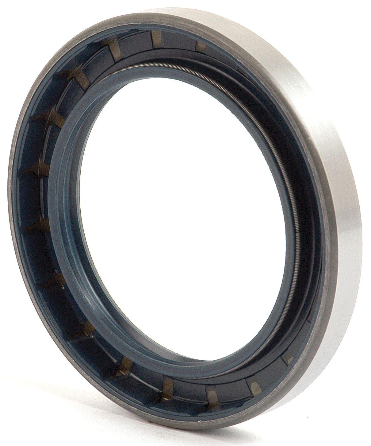 LANDINI SEAL 43003