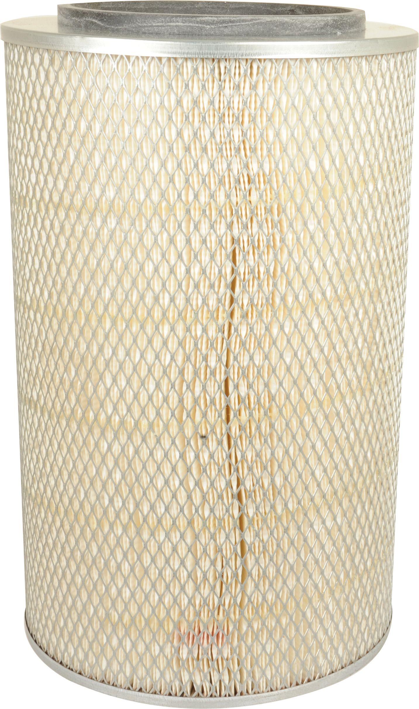 JOHN DEERE OUTER AIR FILTER AF4801 52740