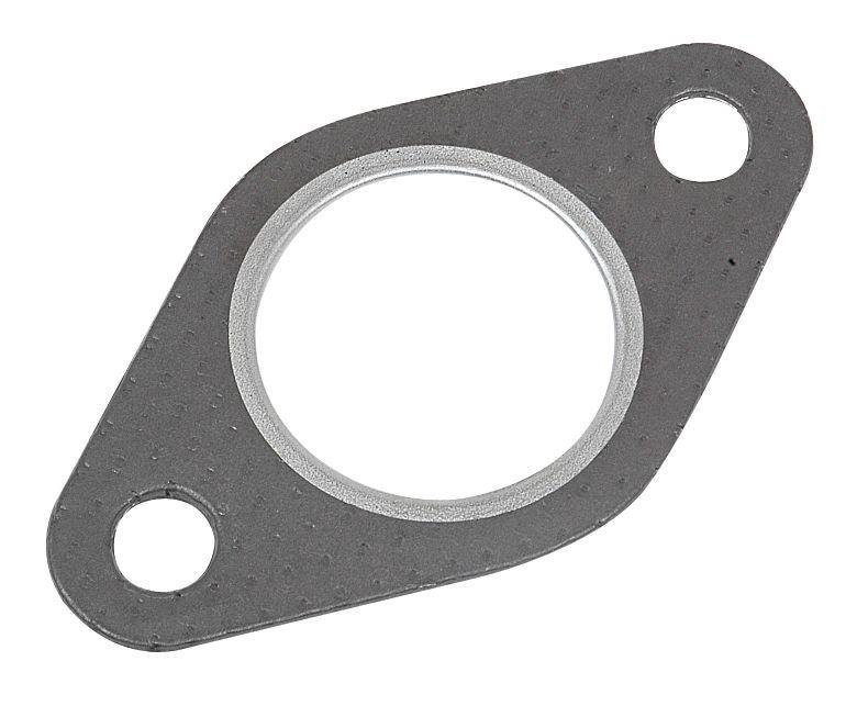 CASE IH GASKET-MANIFOLD 57572