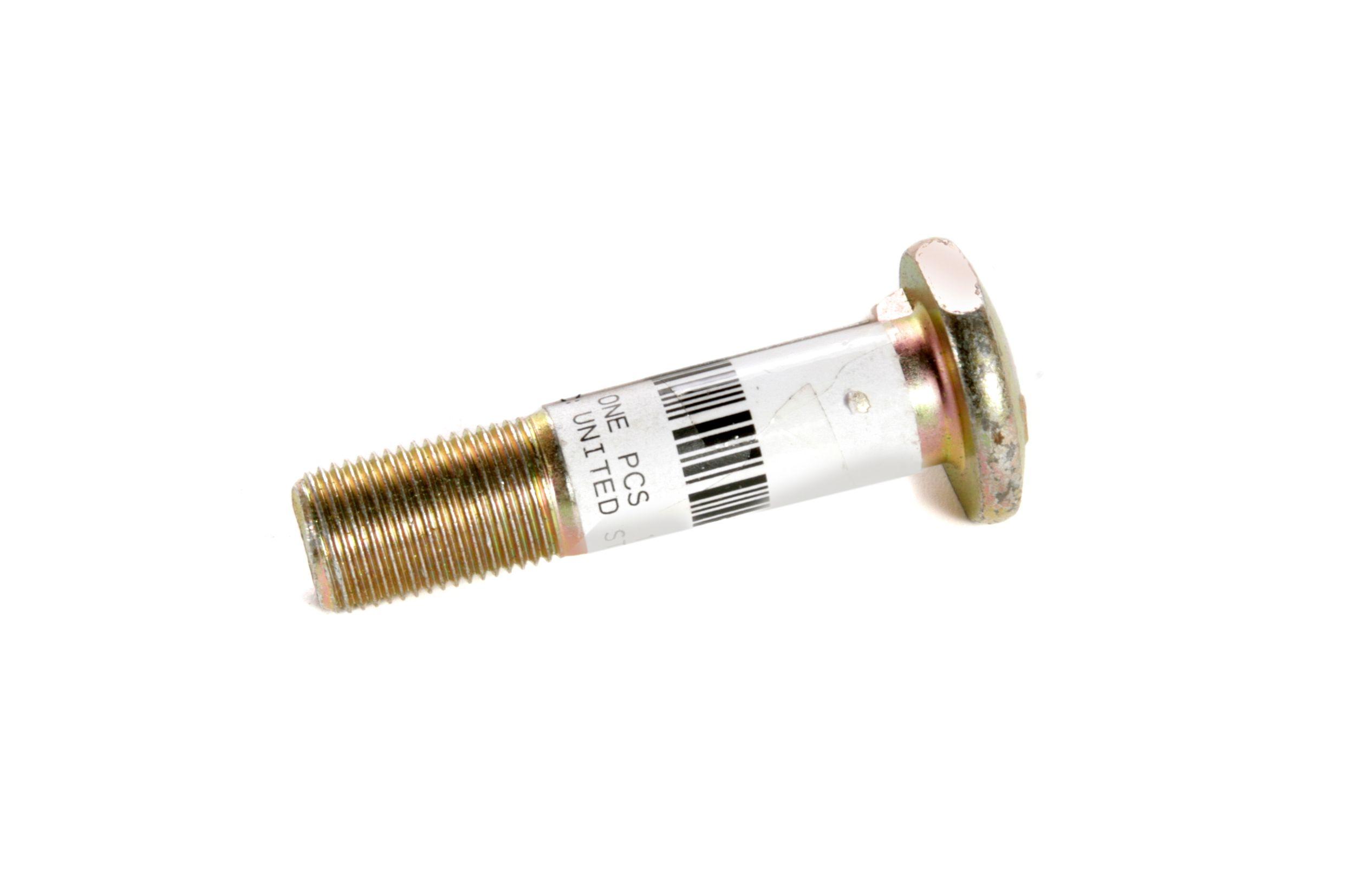 MASSEY FERGUSON TRACTOR BOLT (AGCO) 180876M1