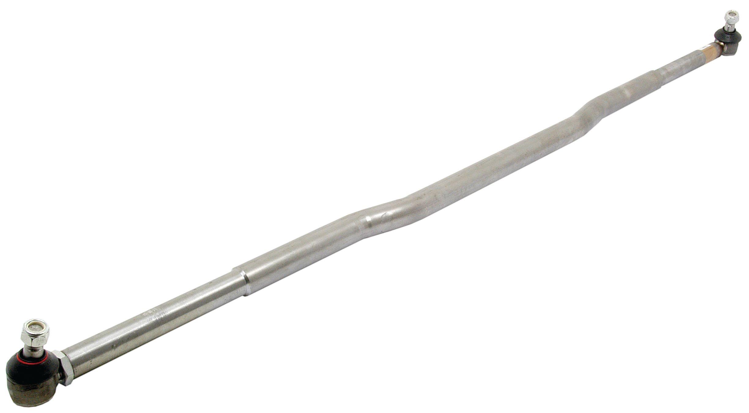 FIAT TIE ROD ASSEMBLY 65098