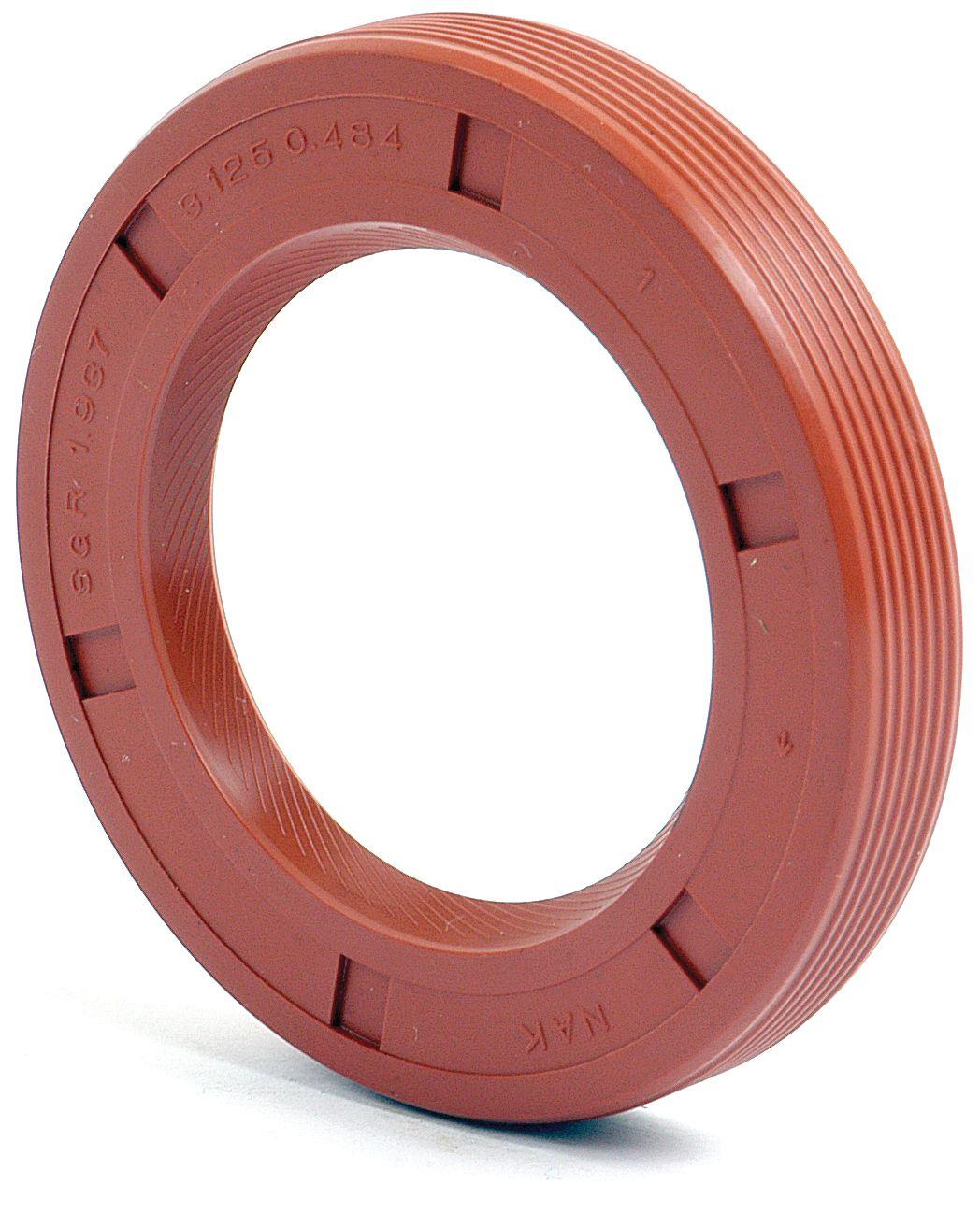 FORD NEW HOLLAND SEAL 65914