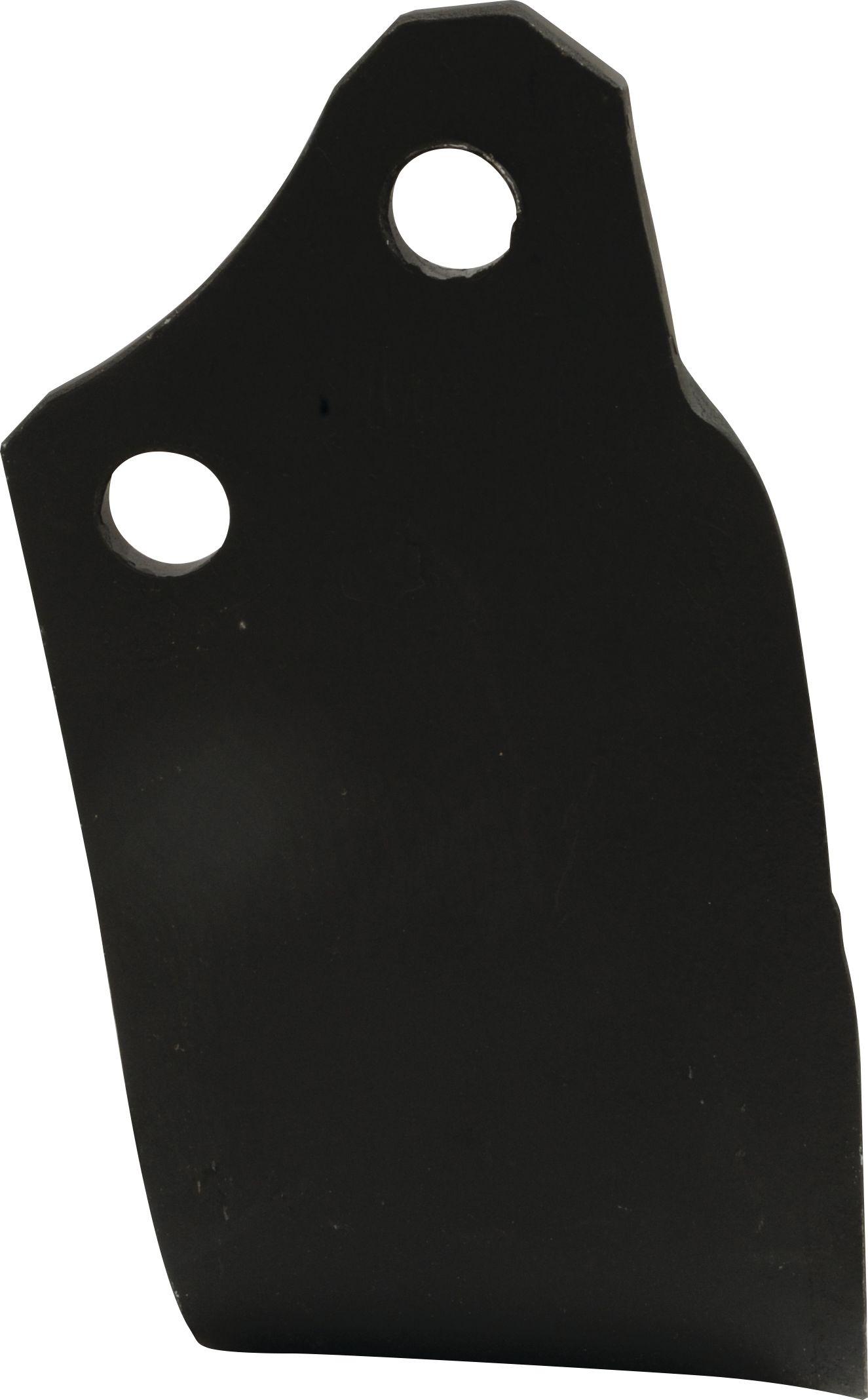KVERNELAND BLADE-KVERNELAND RH 72375
