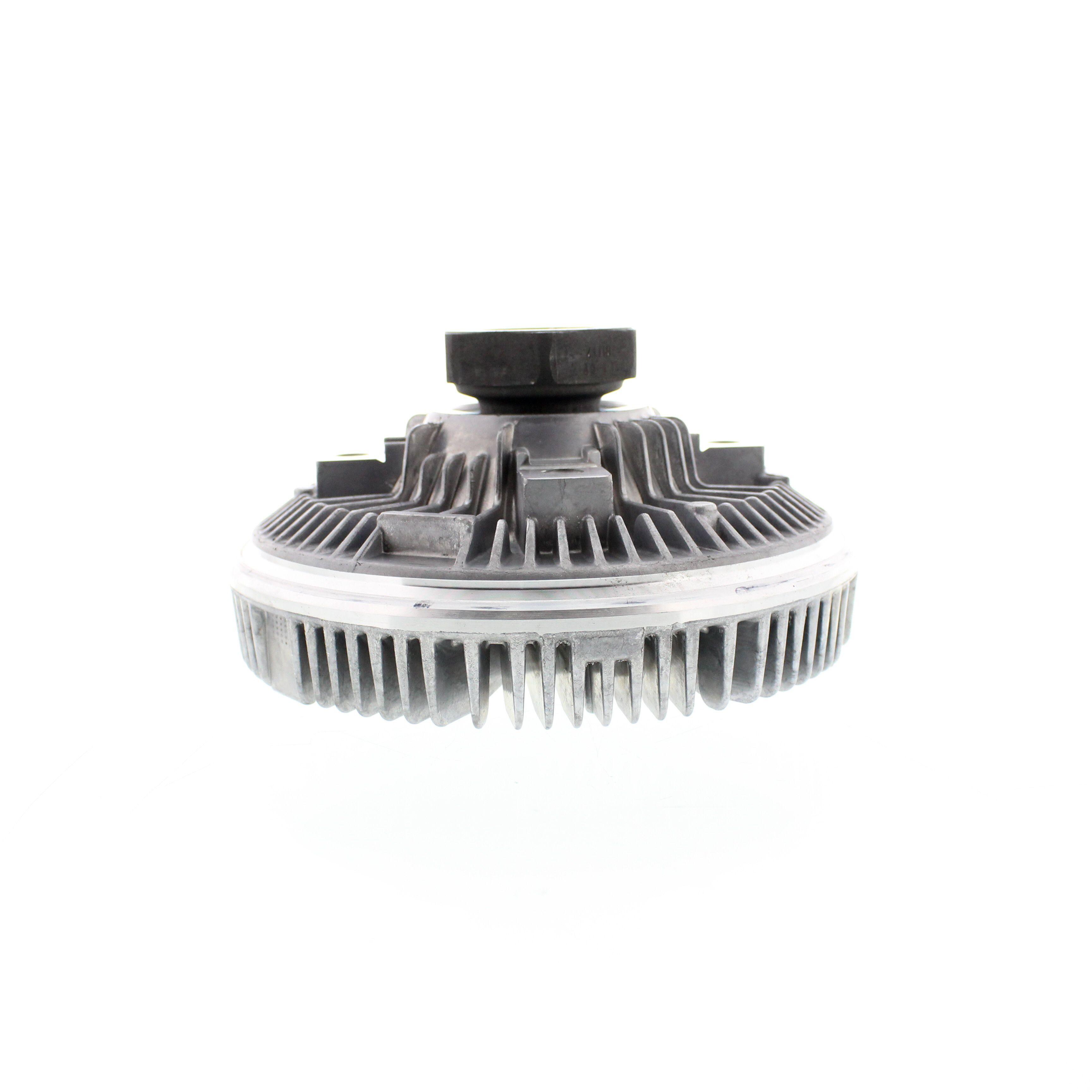 MASSEY FERGUSON TRACTOR CLUTCH (AGCO) 3783351M1