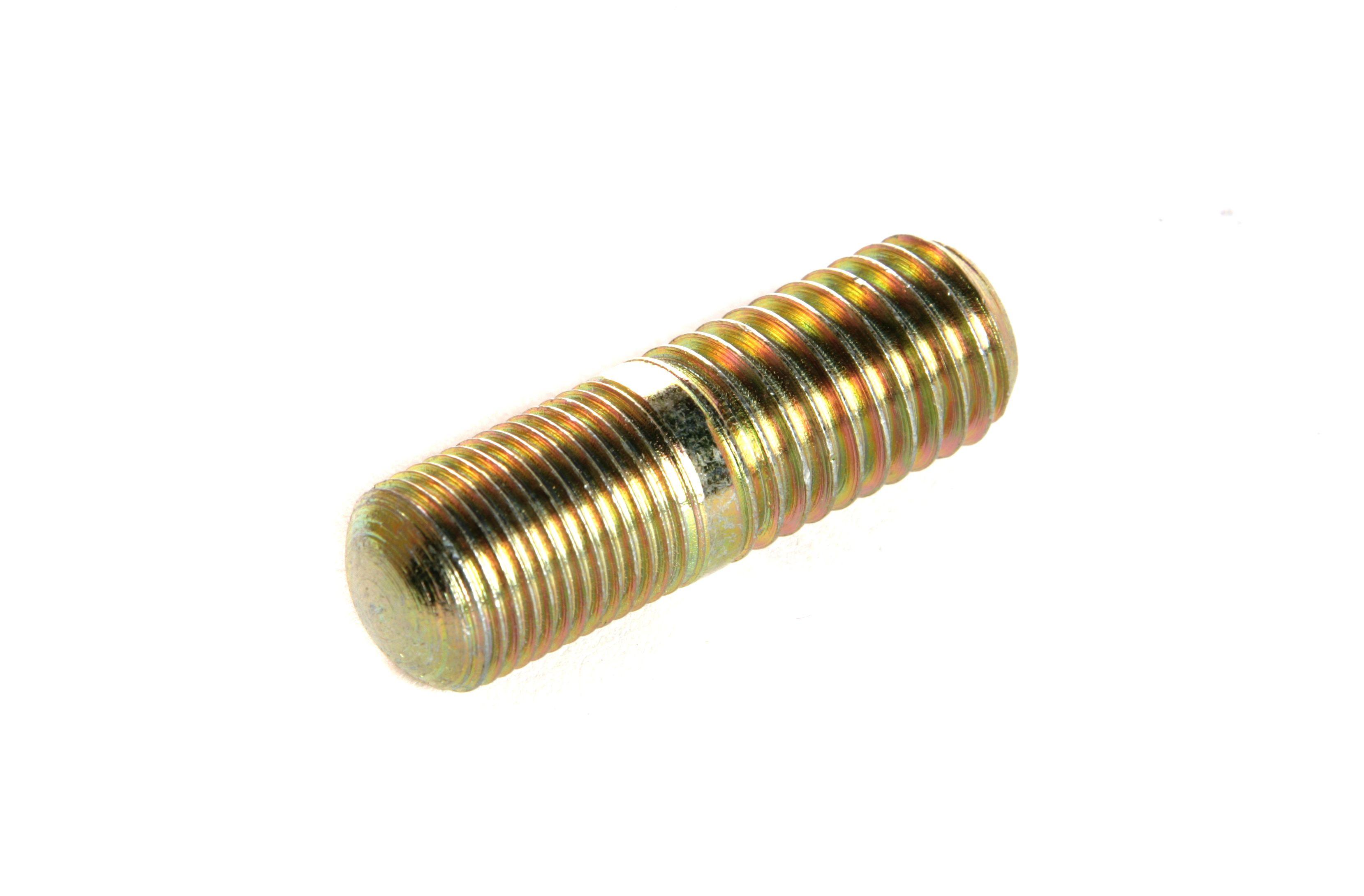 MASSEY FERGUSON TRACTOR STUD BOLT (AGCO) 897616M1