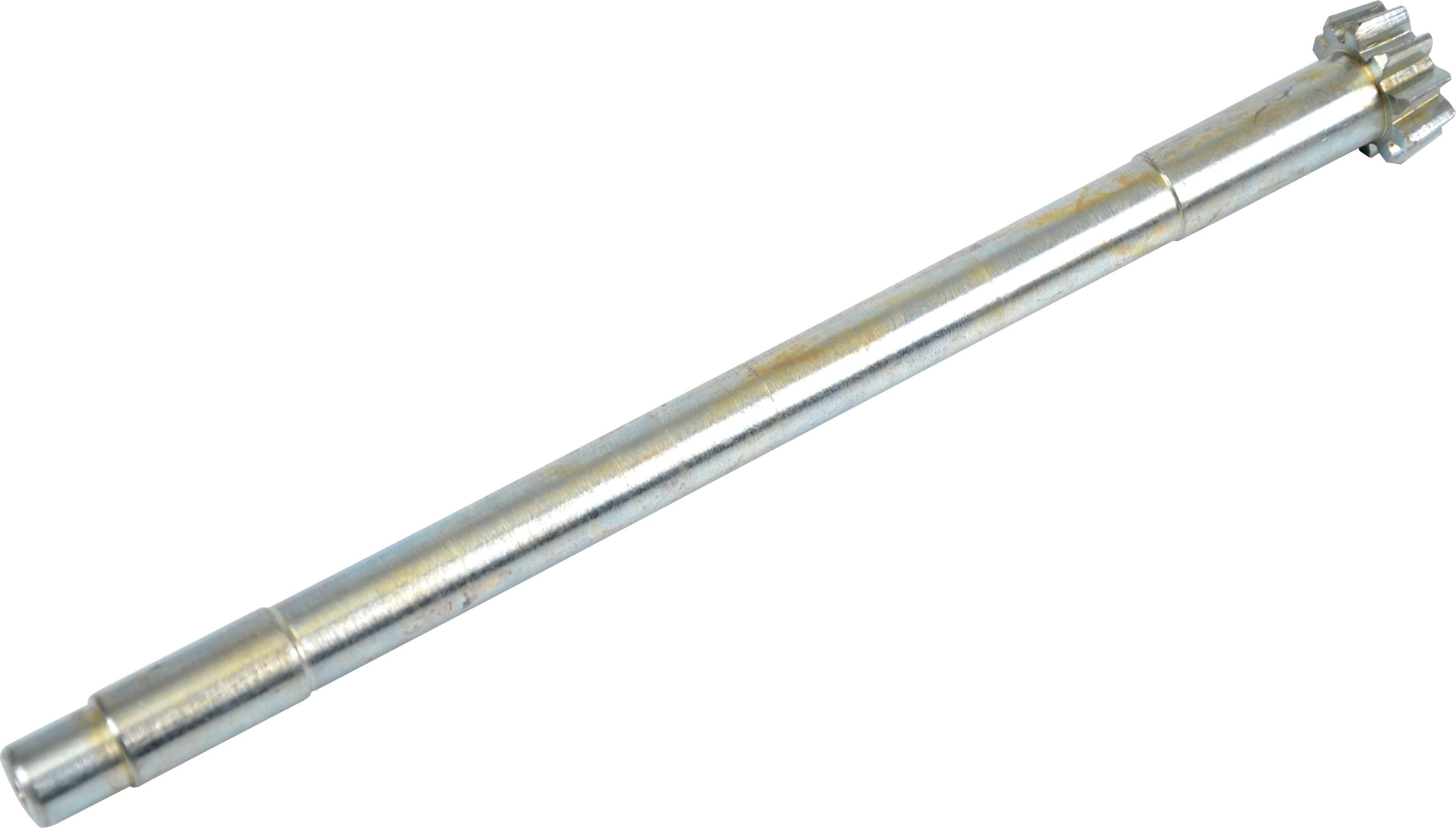 FIAT LEVELLING LINKAGE GEAR 108598