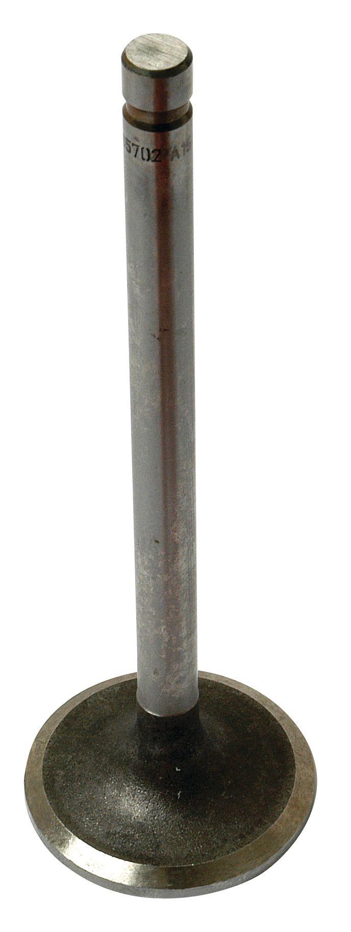 FORD NEW HOLLAND VALVE-INLET(STD) 65702