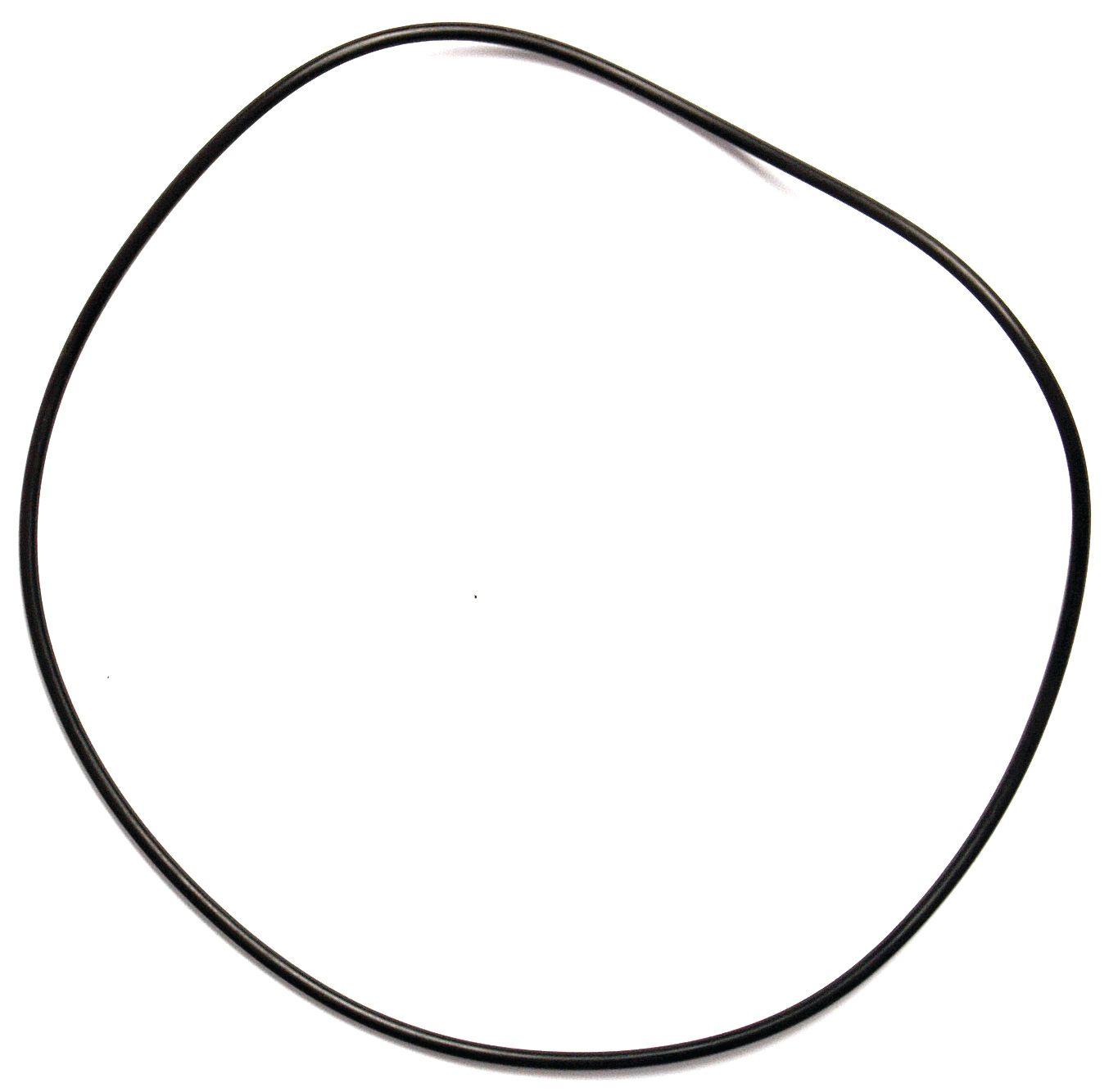 FORD NEW HOLLAND SEALING RING 7780