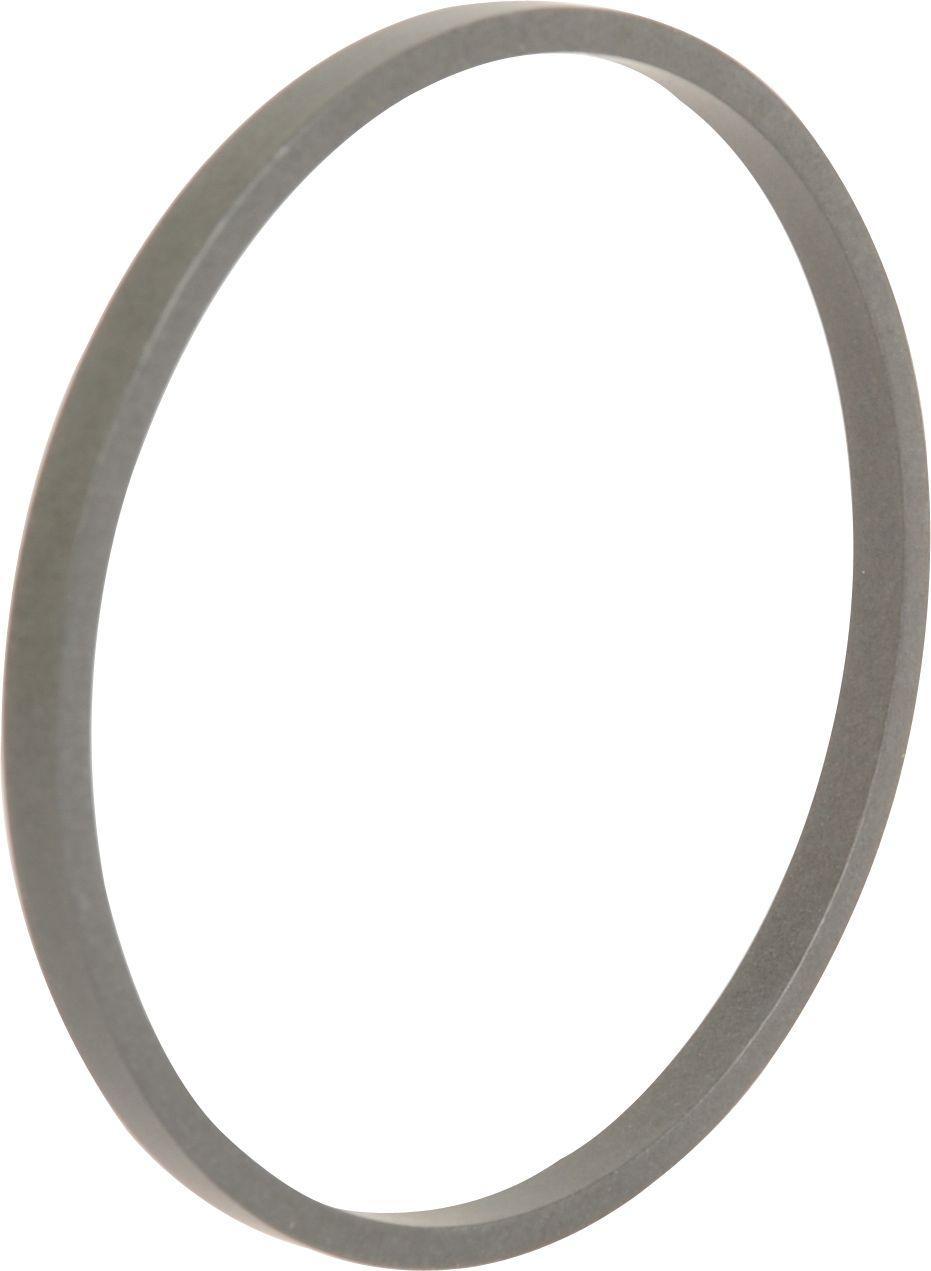 LANDINI HYDRAULIC PISTON SEAL 107374