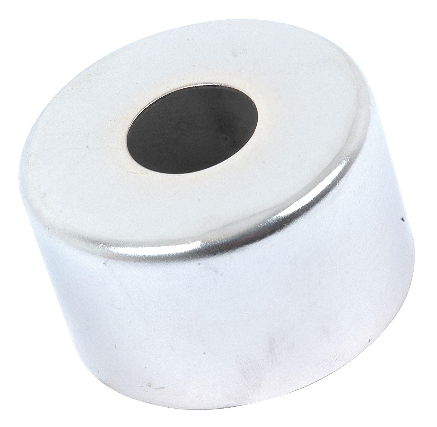 LANDINI DUST CAP 42588