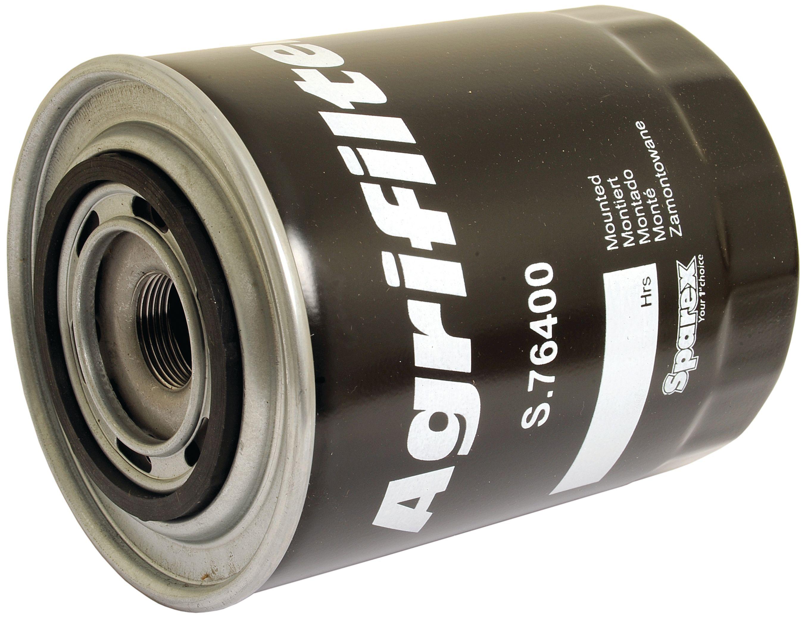 STEYR OIL FILTER 76400