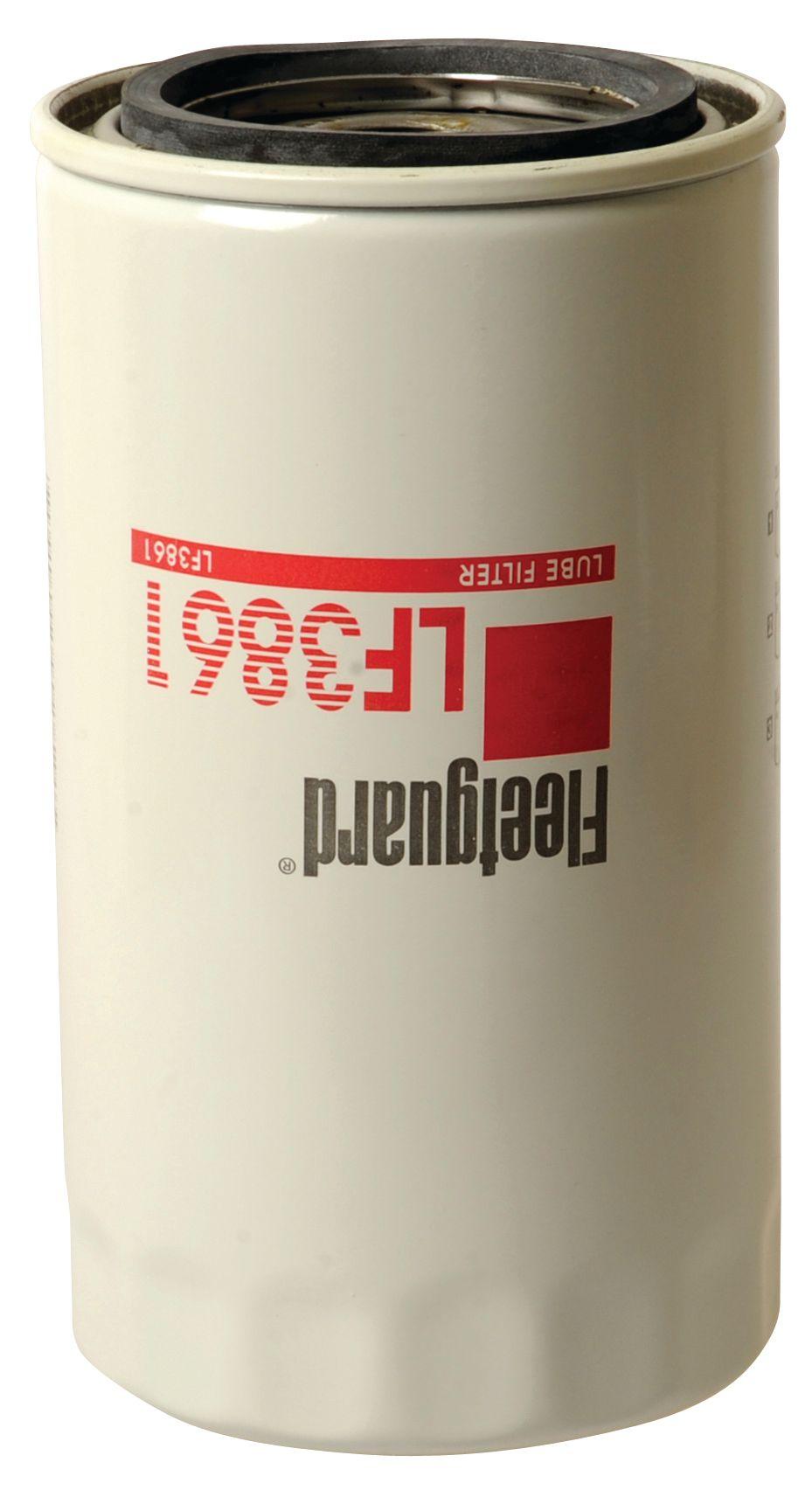 FIAT OIL FILTER LF3861 73137