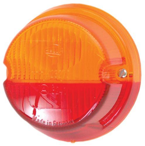 FORD NEW HOLLAND LENS-FOR S.56096 56181