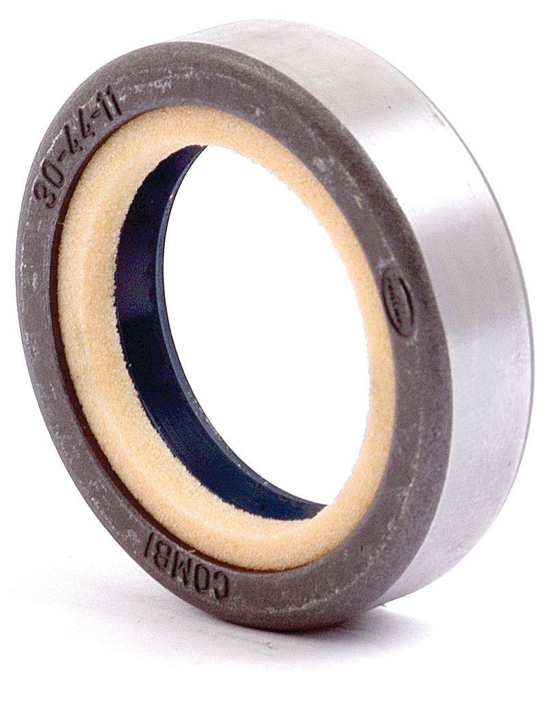 MCCORMICK SEAL 59587