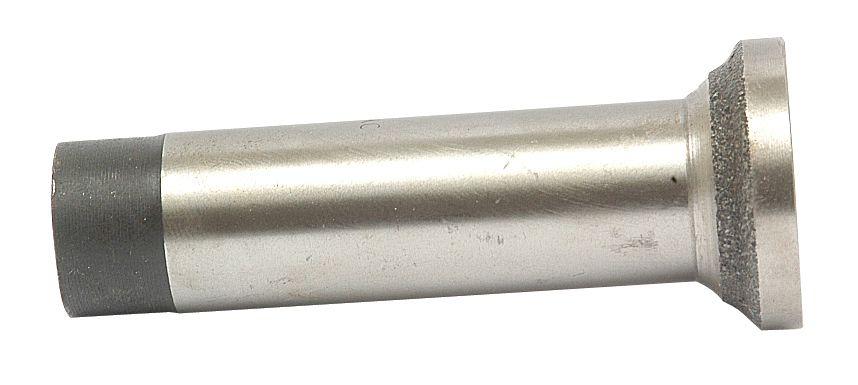 PERKINS CAMSHAFT FOLLOWER 41918
