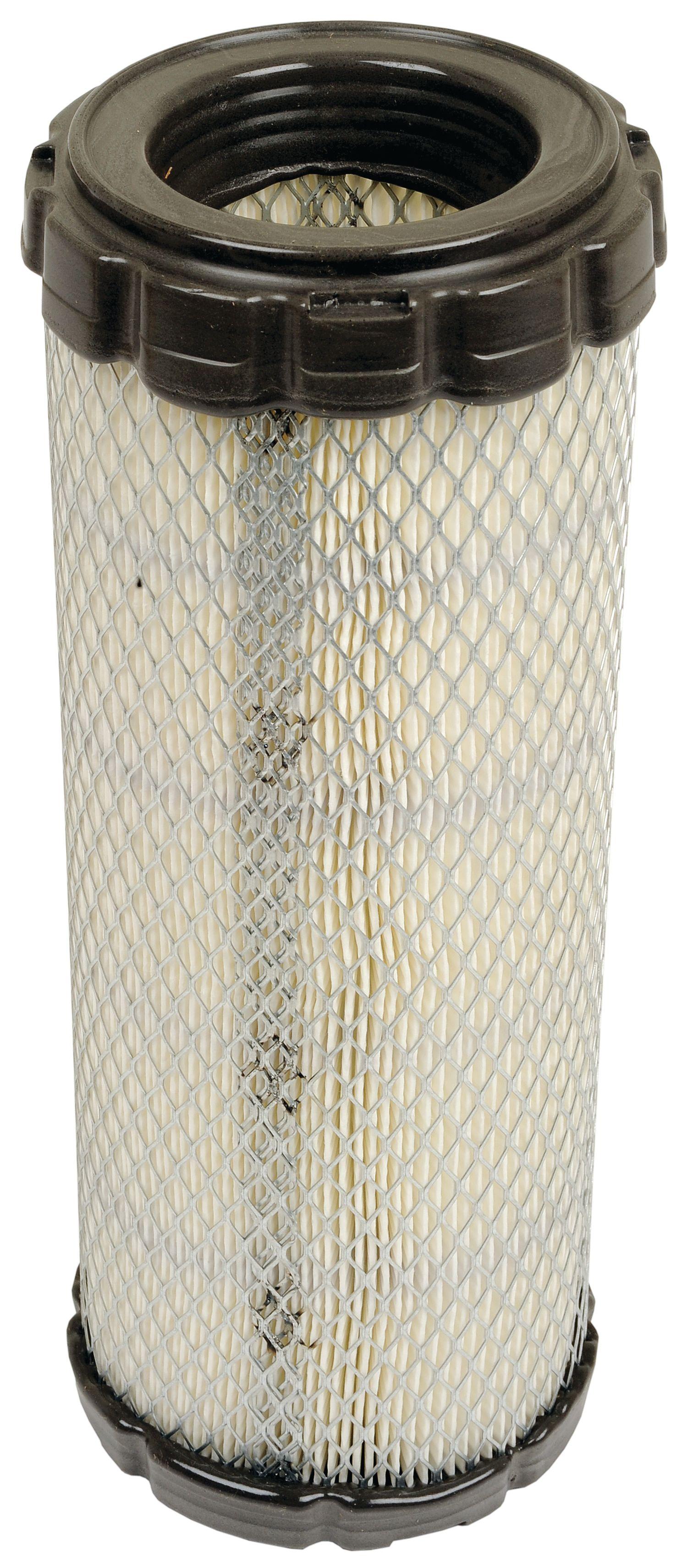 JOHN DEERE OUTER AIR FILTER AF25551 108790