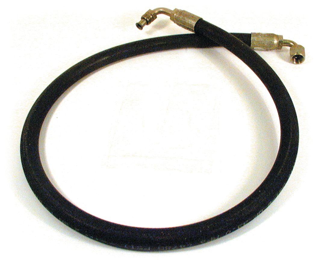 FORD NEW HOLLAND HOSE ASSEMBLY-1000MM 65786