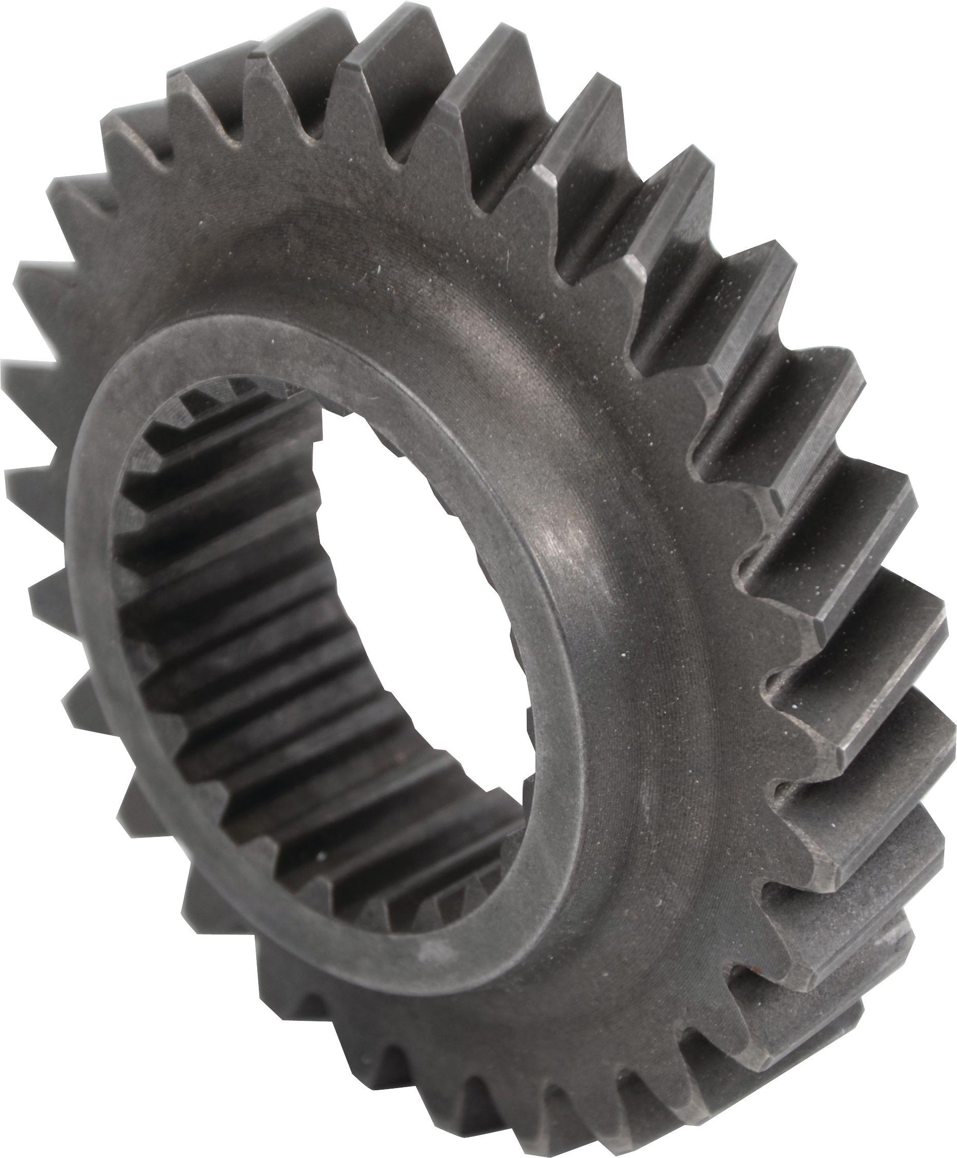 FIAT GEAR 108125