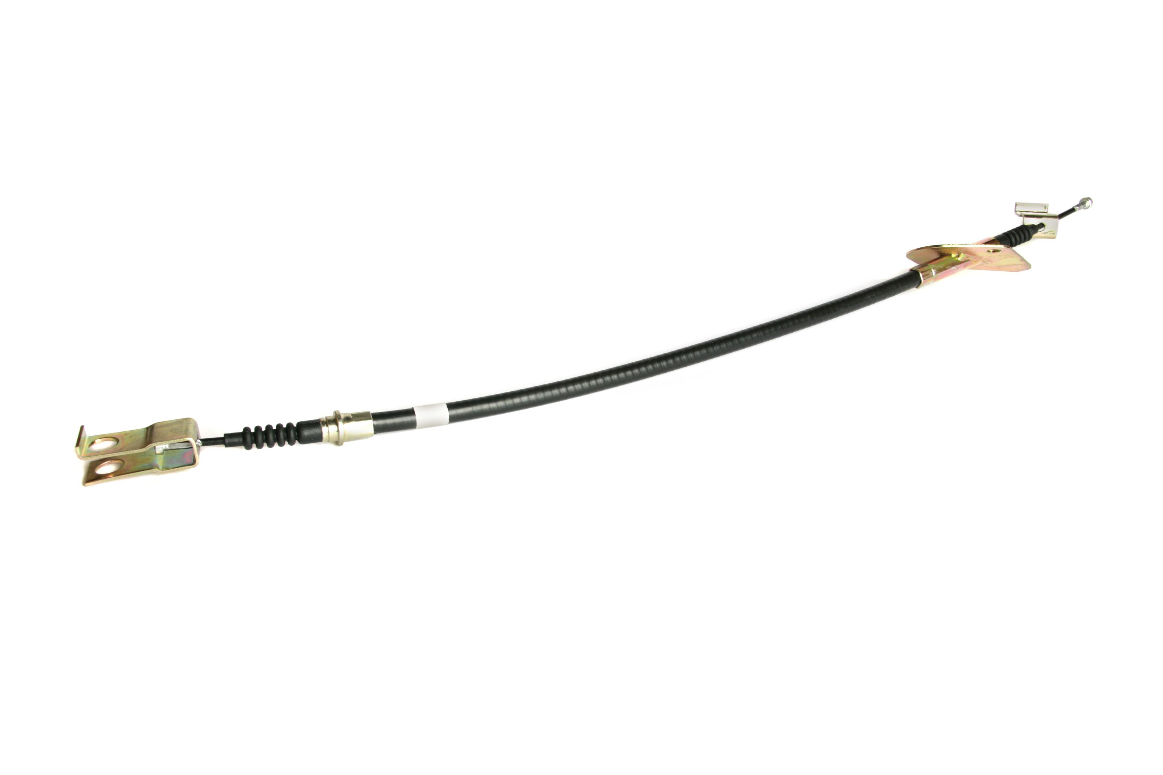 MASSEY FERGUSON TRACTOR CABLE (AGCO) 3813542M92