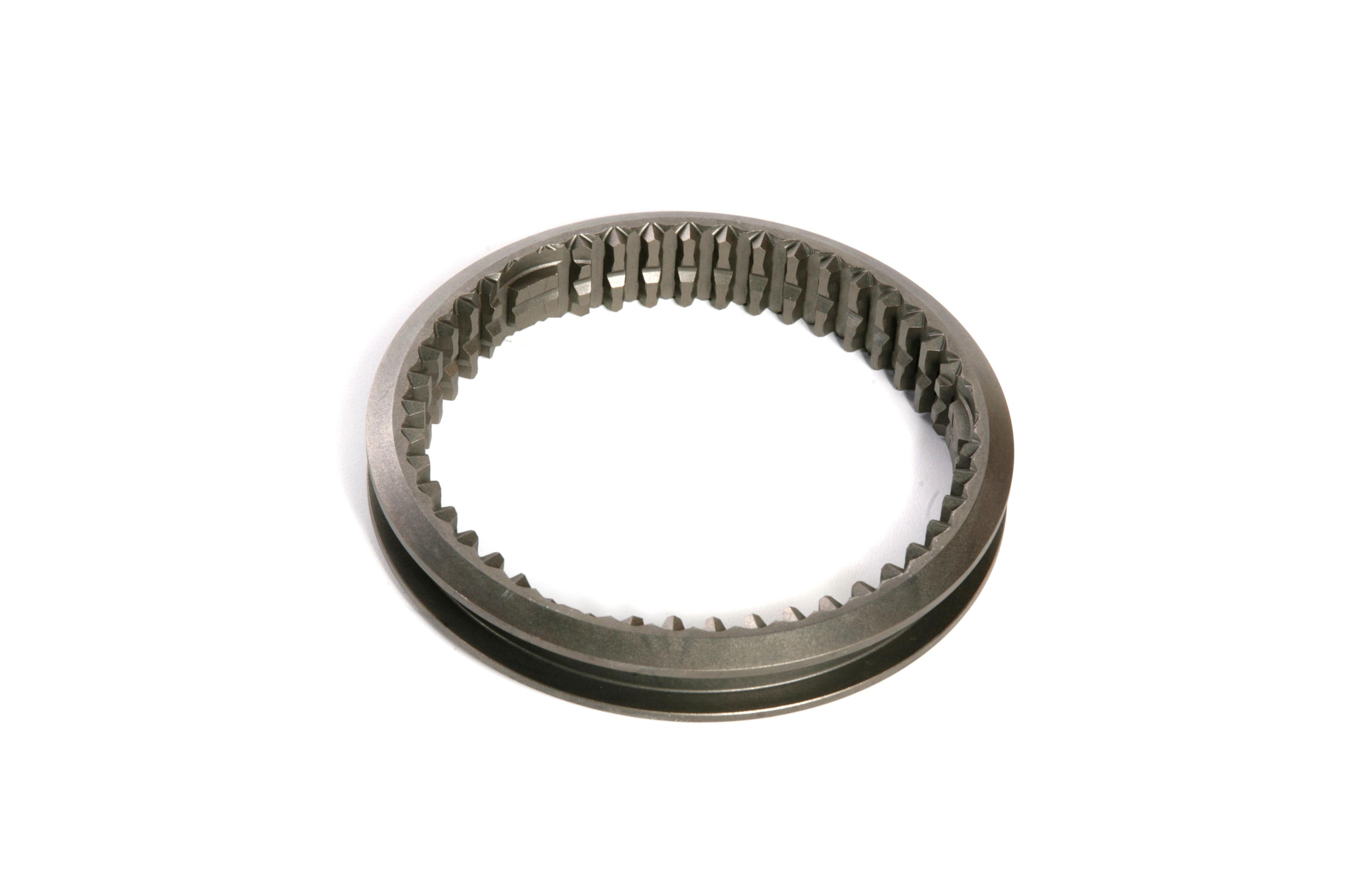 MASSEY FERGUSON TRACTOR SLIDER BEARING (AGCO) 1686796M1