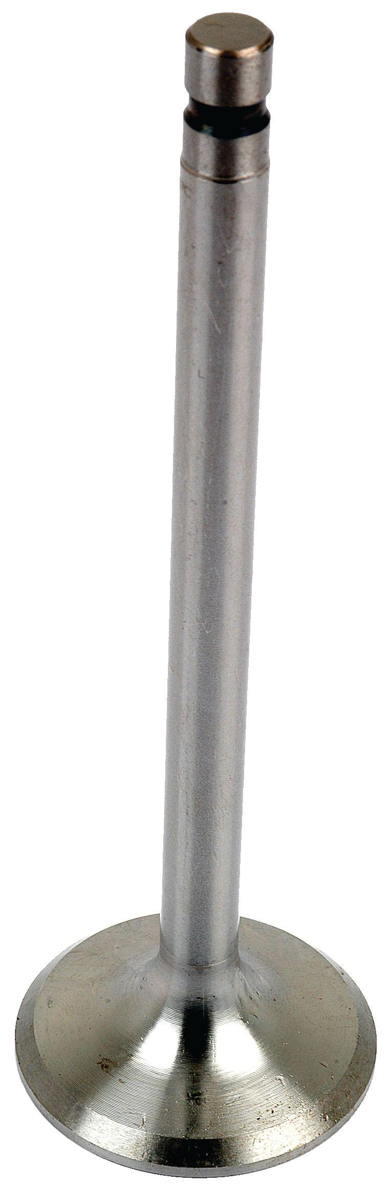 FORD NEW HOLLAND VALVE-INLET(+0.015") 65849