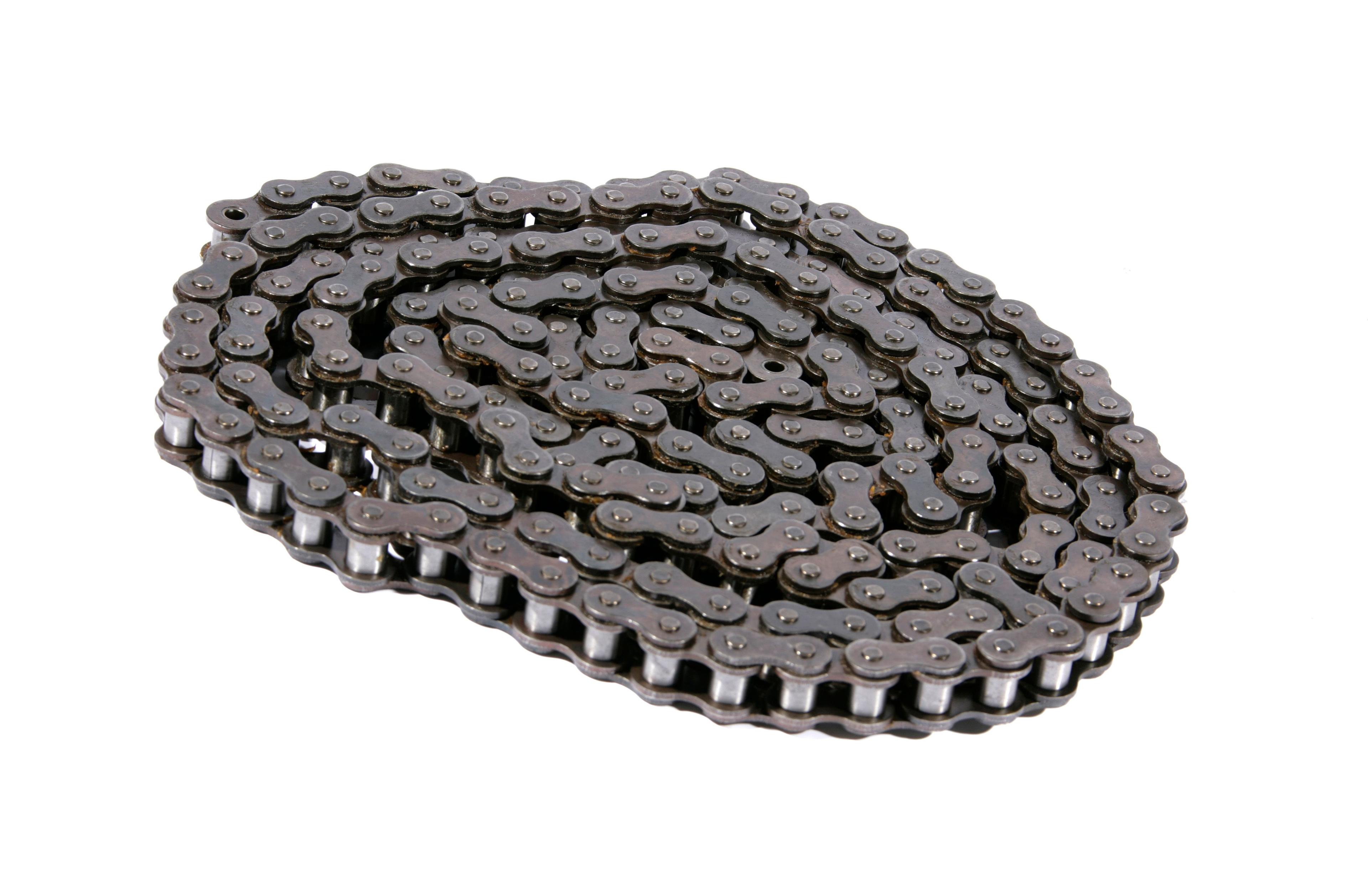 MASSEY FERGUSON SEEDING ROLL OF CHAIN (AGCO) 1836103M91