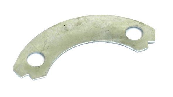 MASSEY FERGUSON LOCK PLATE 42689