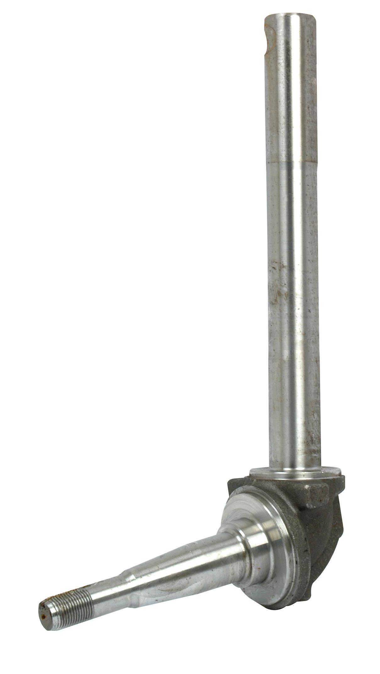 FORD NEW HOLLAND SPINDLE-RH 16007