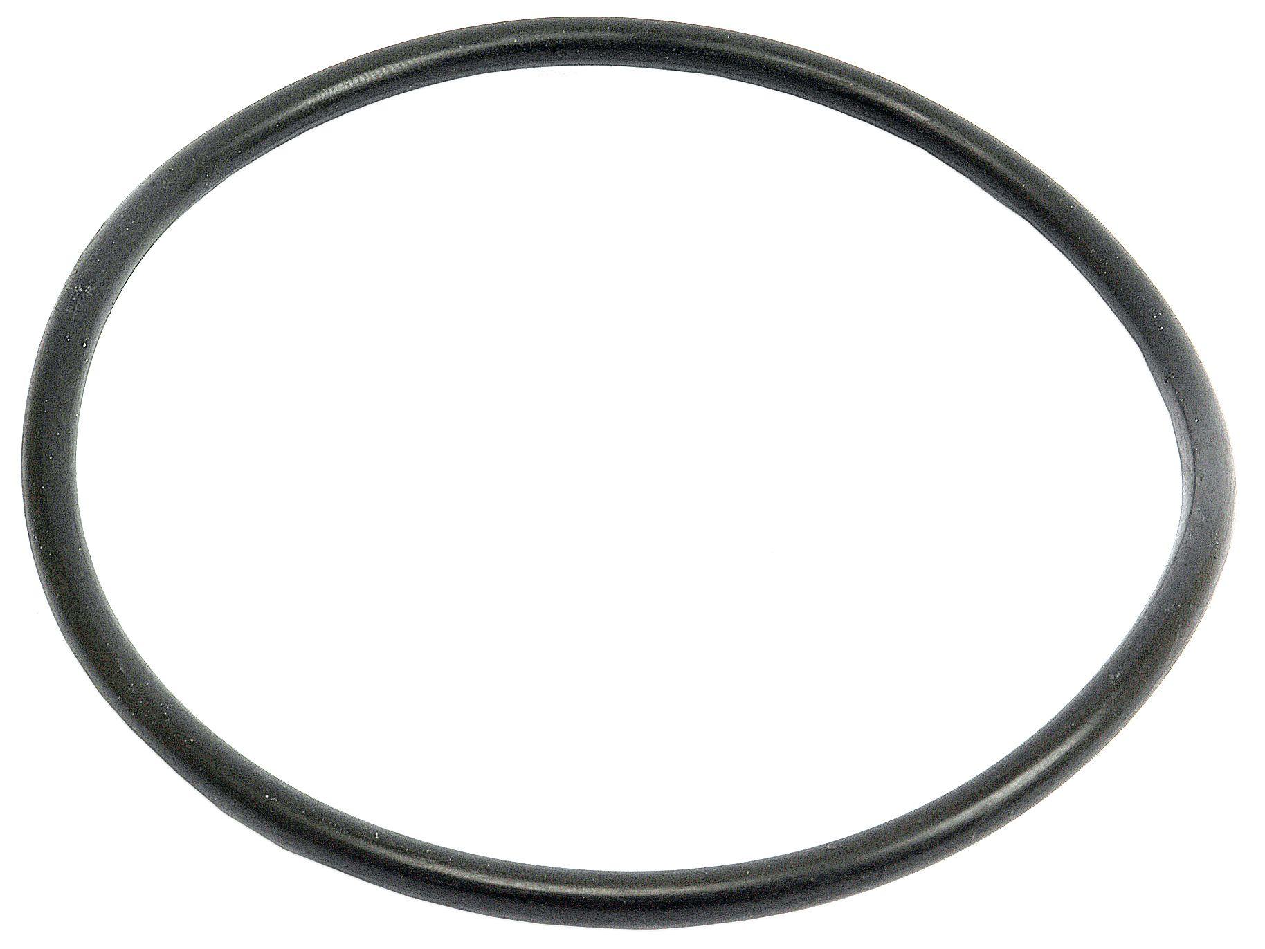 FORD NEW HOLLAND LINER SEAL 66563