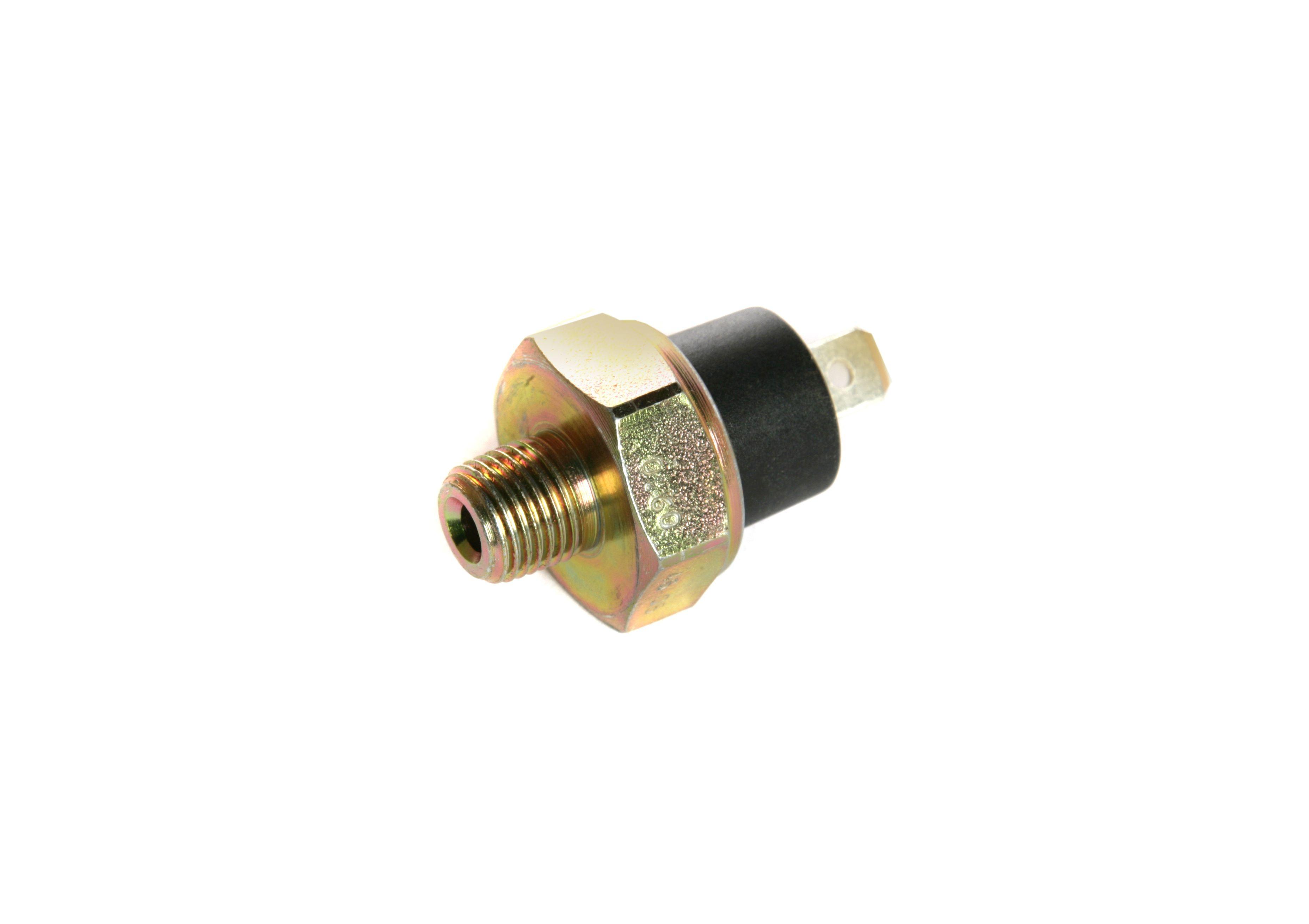 MASSEY FERGUSON TRACTOR SENDER (AGCO) 3583330M1