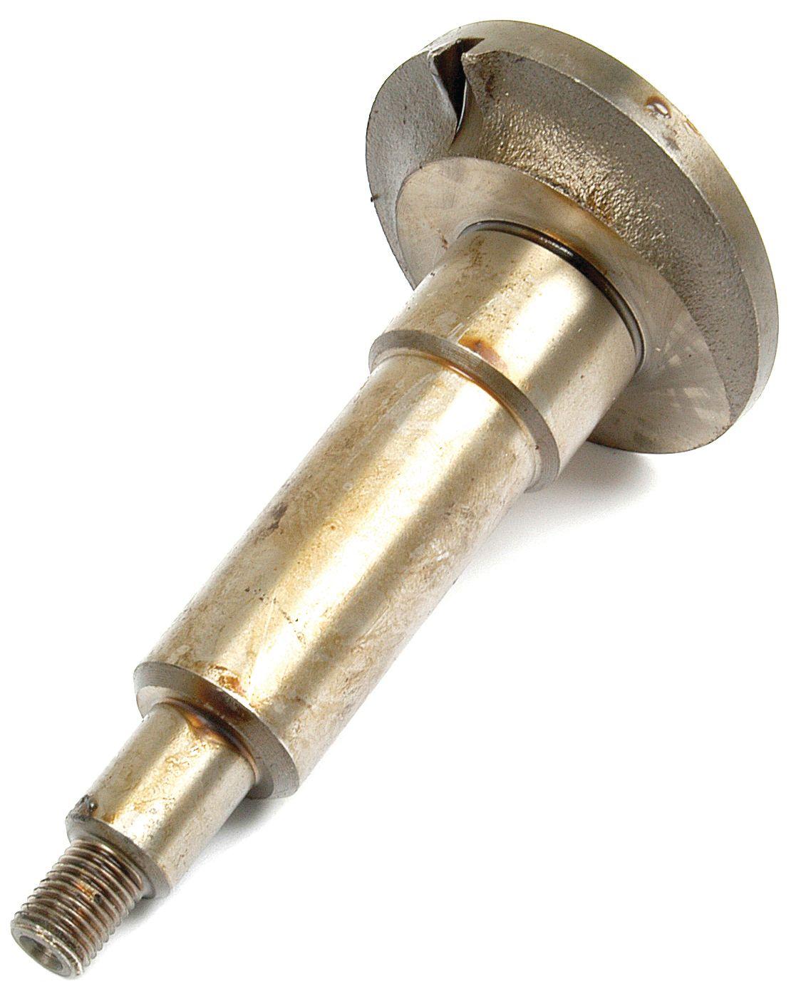 FORD NEW HOLLAND SHAFT-HYDRAULIC SHAFT 65429