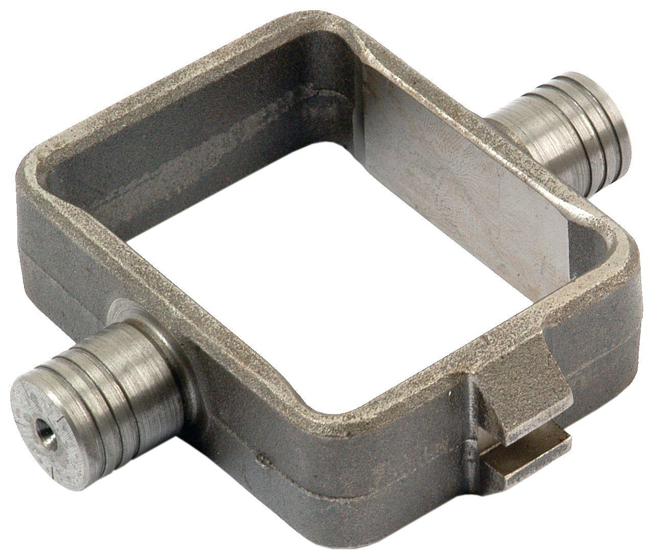 MASSEY FERGUSON PISTON 74010