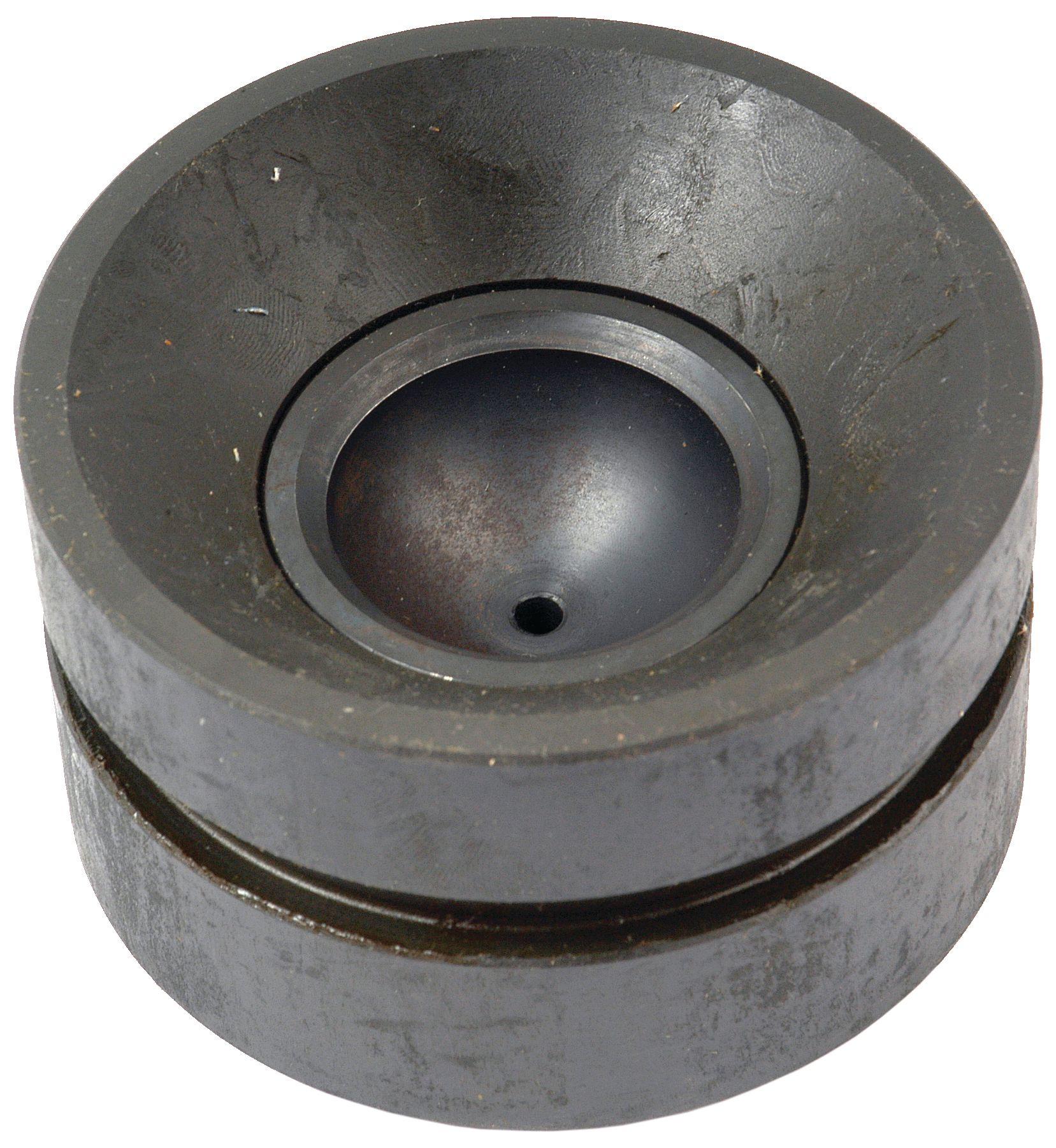 UNIVERSAL TRACTORS HYDRAULIC PISTON 59126