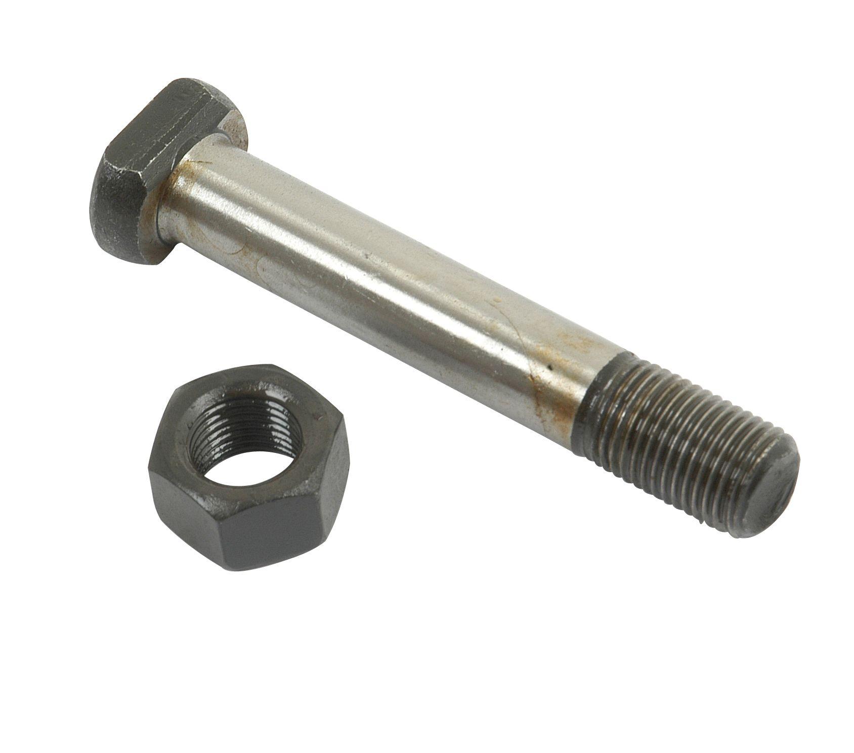 LANDINI BOLT & NUT 40363