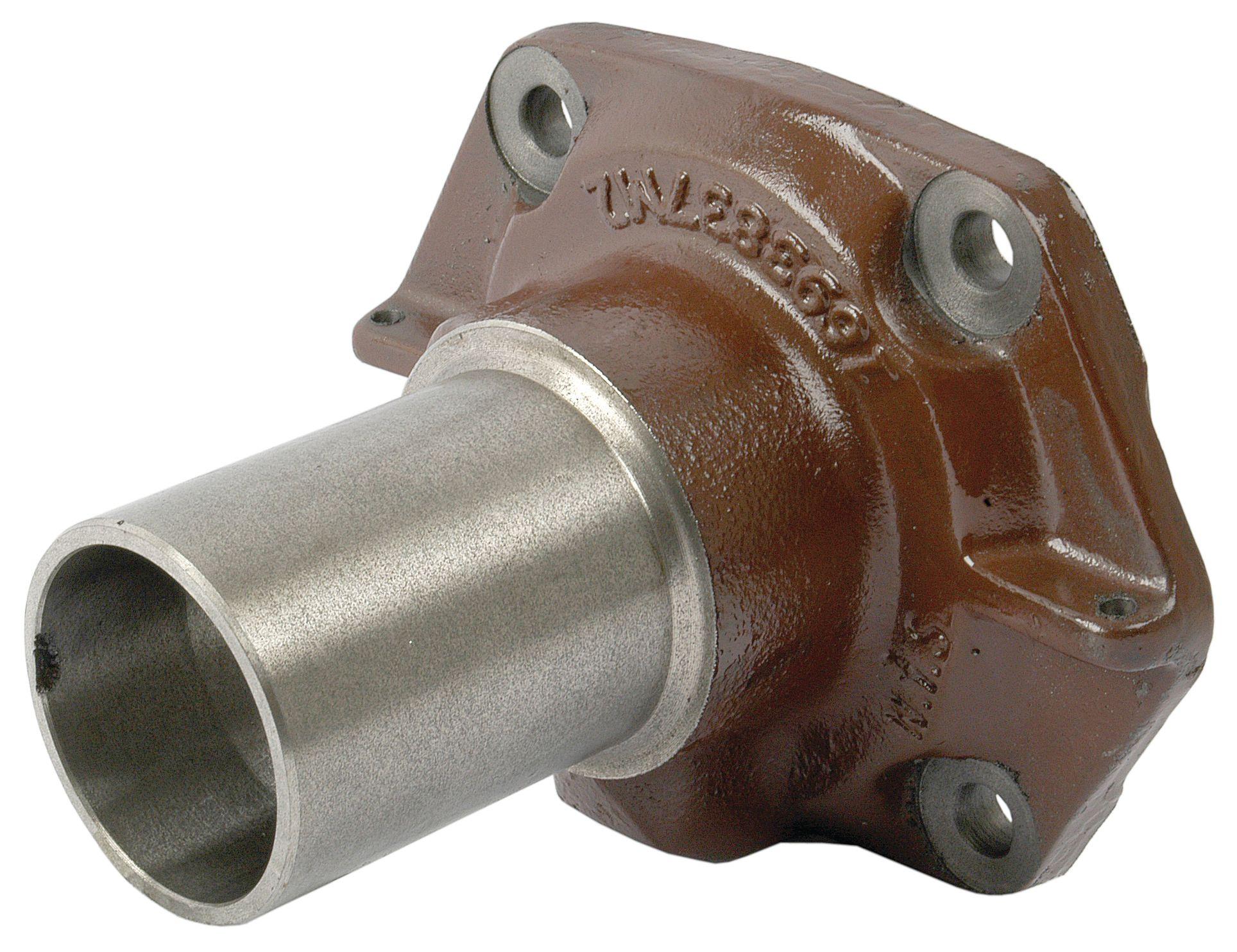 LANDINI HOUSING-GEARBOX INPUT 40789