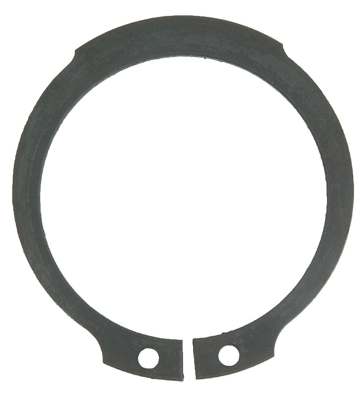 FIAT CIRCLIP-EXTERNAL-40MM 2888