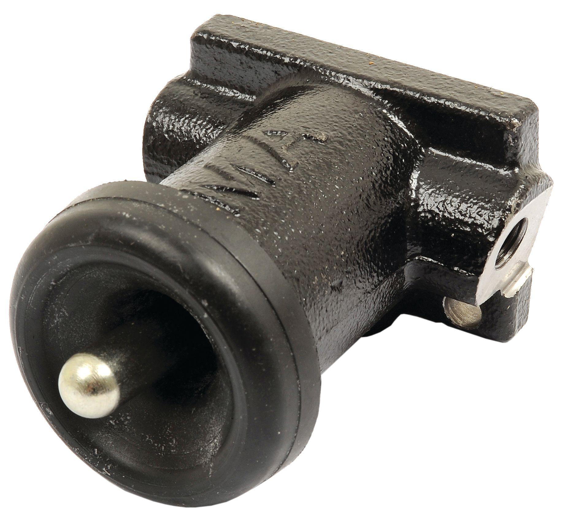 LANDINI BRAKE SLAVE CYLINDER 42269