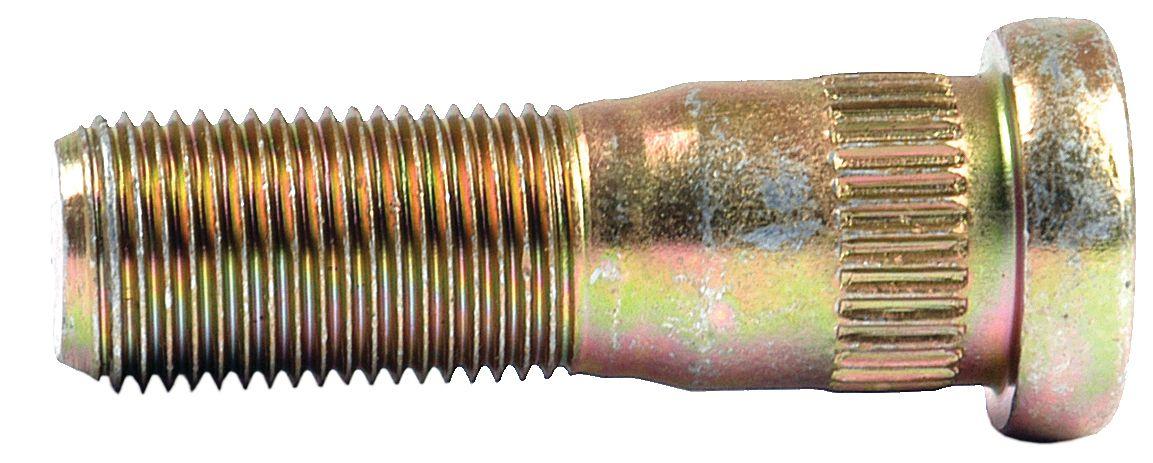 LANDINI WHEEL STUD 1753