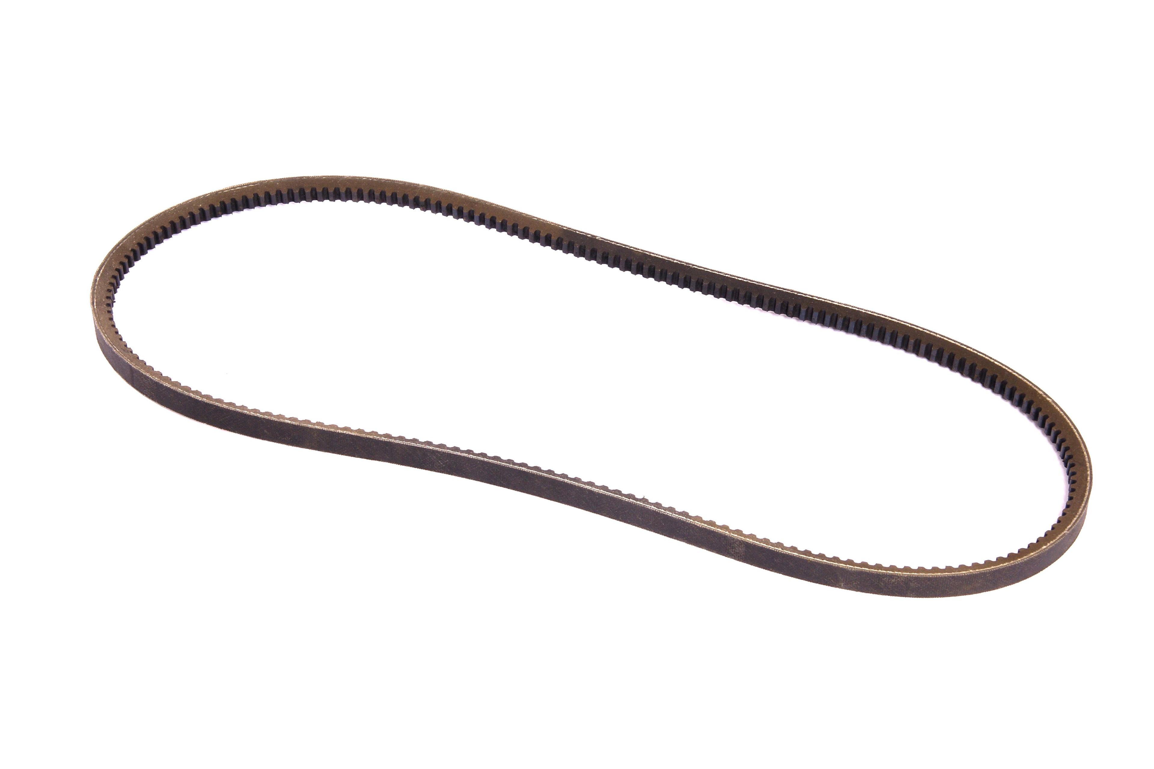MASSEY FERGUSON TRACTOR V BELT (AGCO) 1682684M2