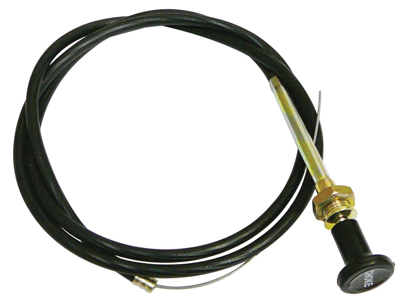 FORD NEW HOLLAND CABLE-STOP (1425MM) 67271