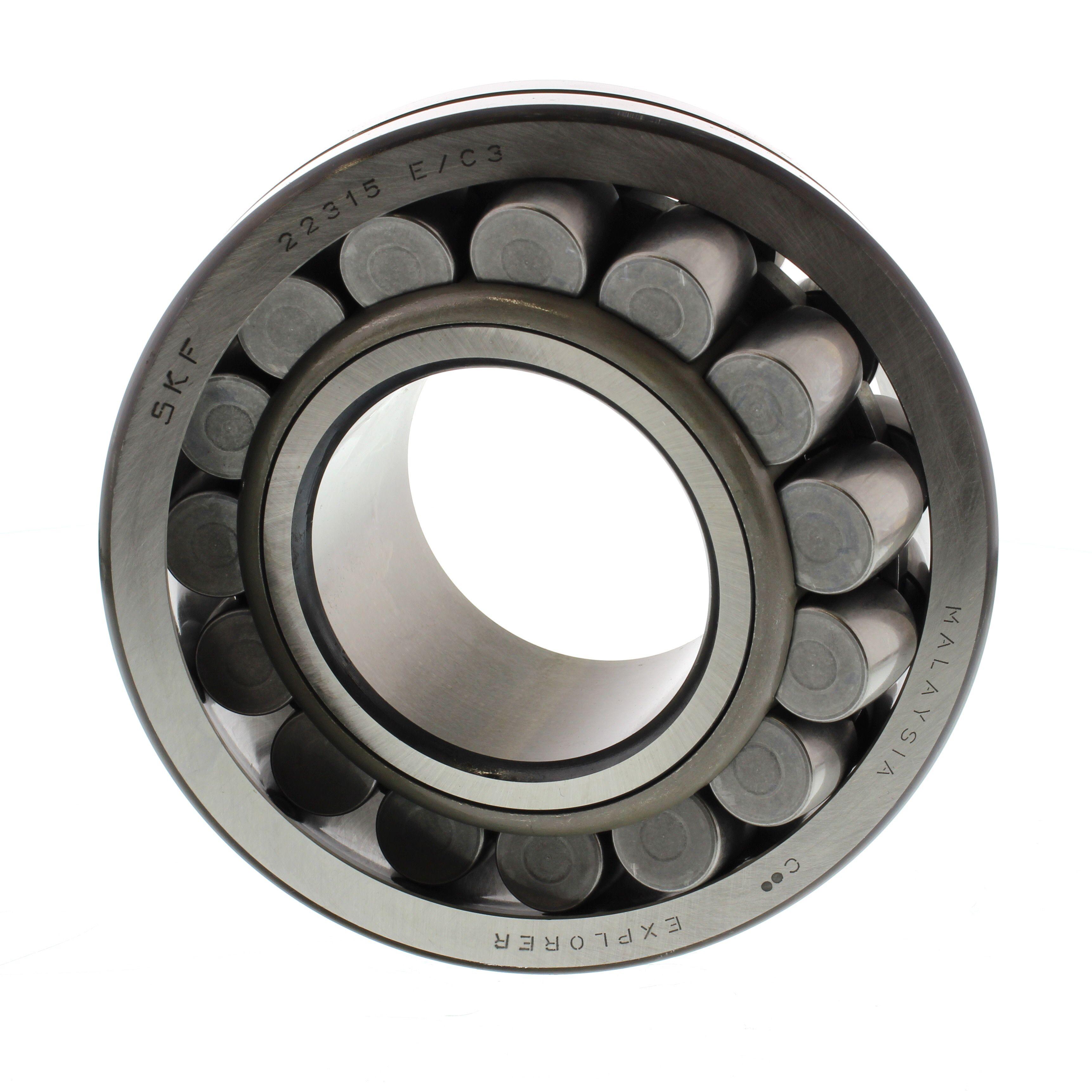 MASSEY FERGUSON BALER BEARING (AGCO) 700724470