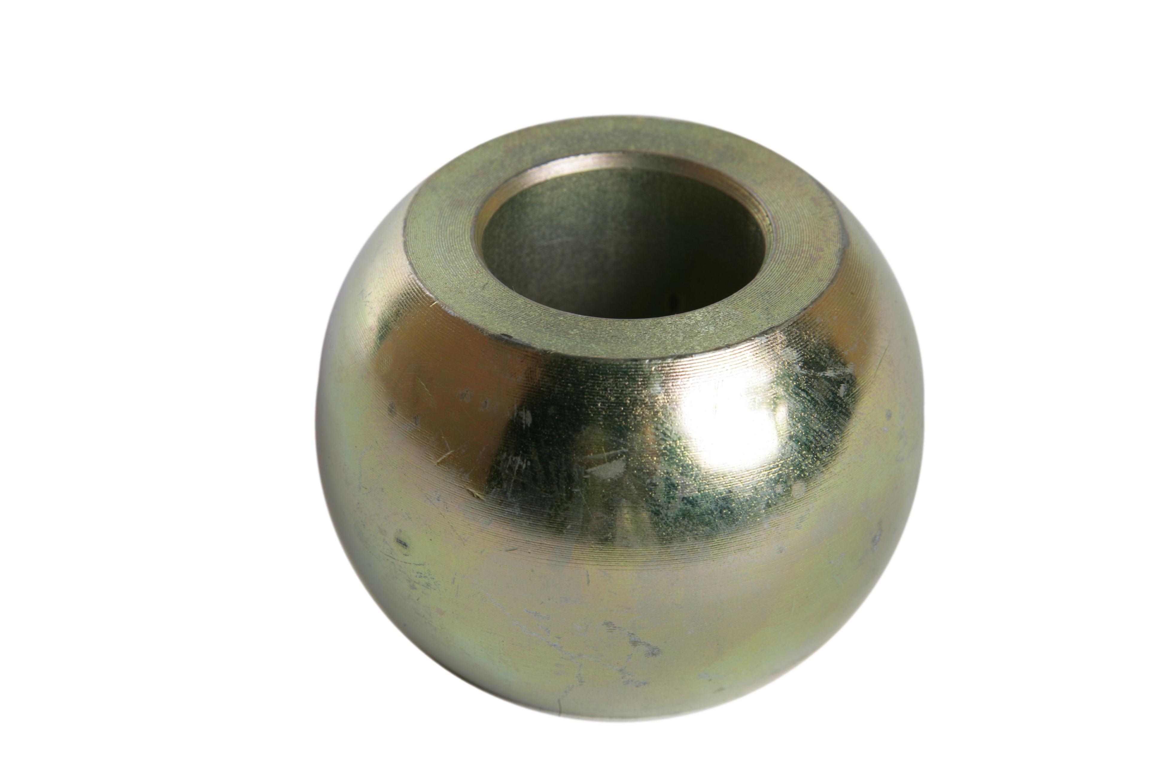 MASSEY FERGUSON TRACTOR TOGGLE (AGCO) 3042430M1