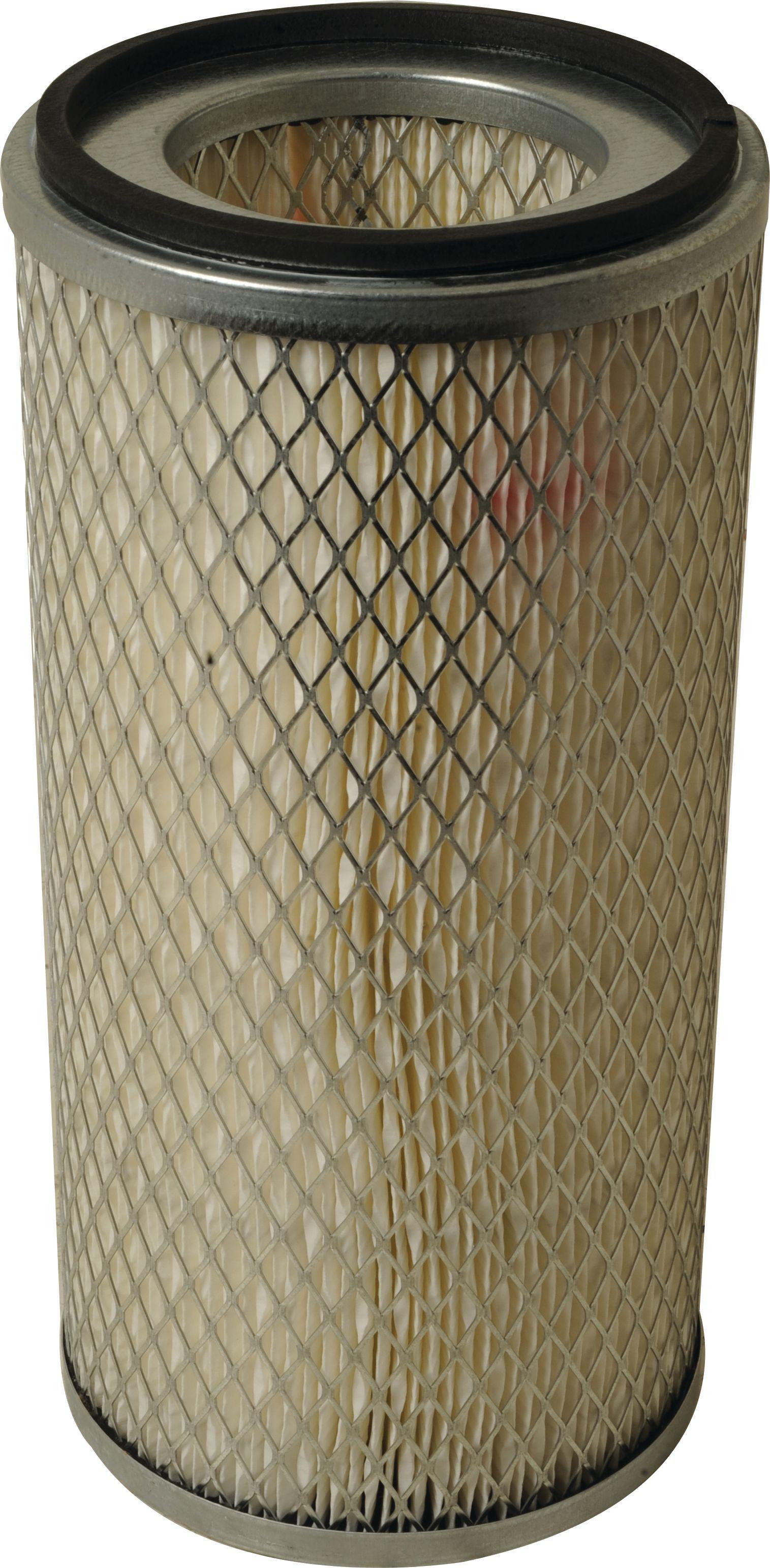 JOHN DEERE OUTER AIR FILTER AF829 108977