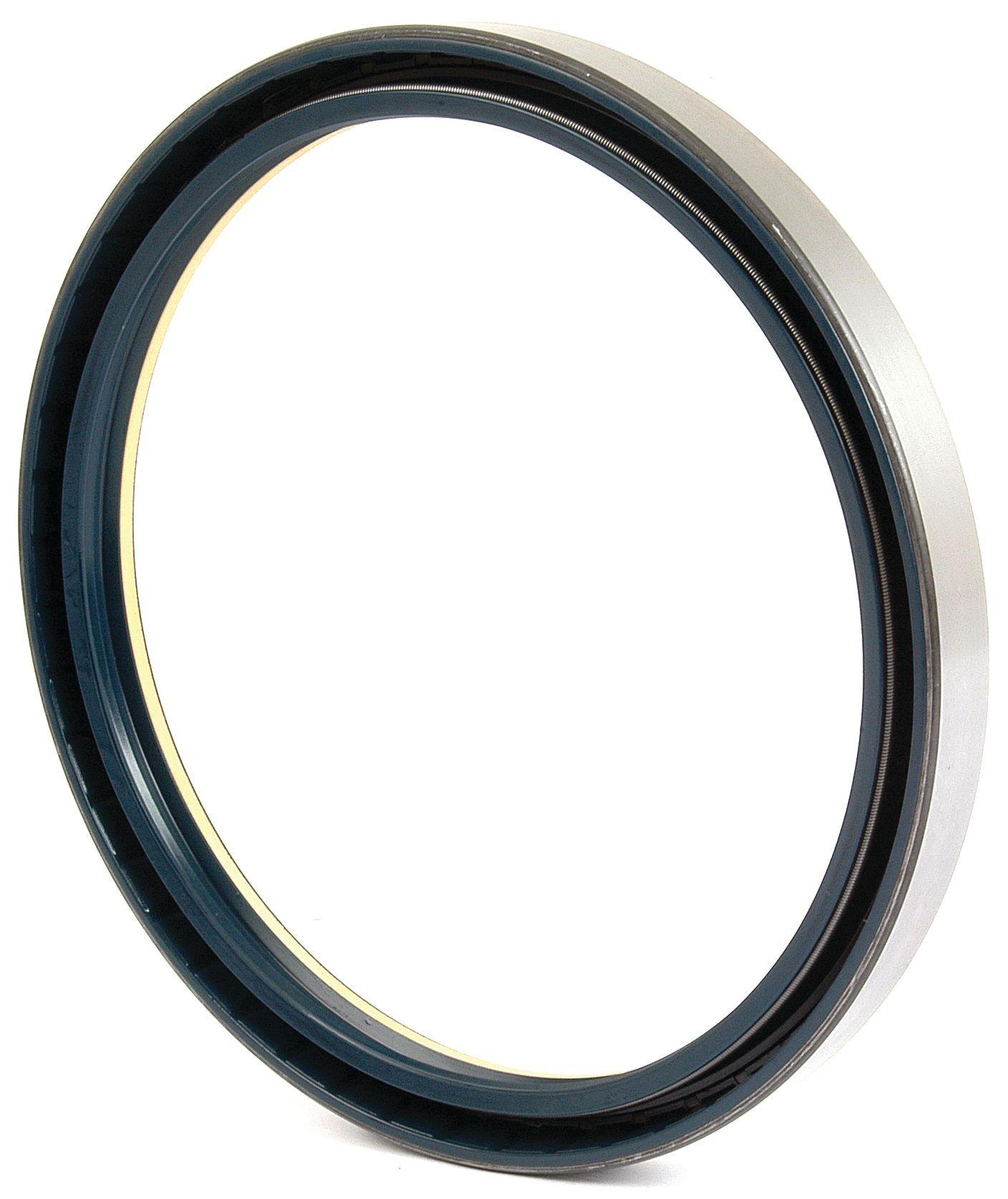 FORD NEW HOLLAND SEAL 42157
