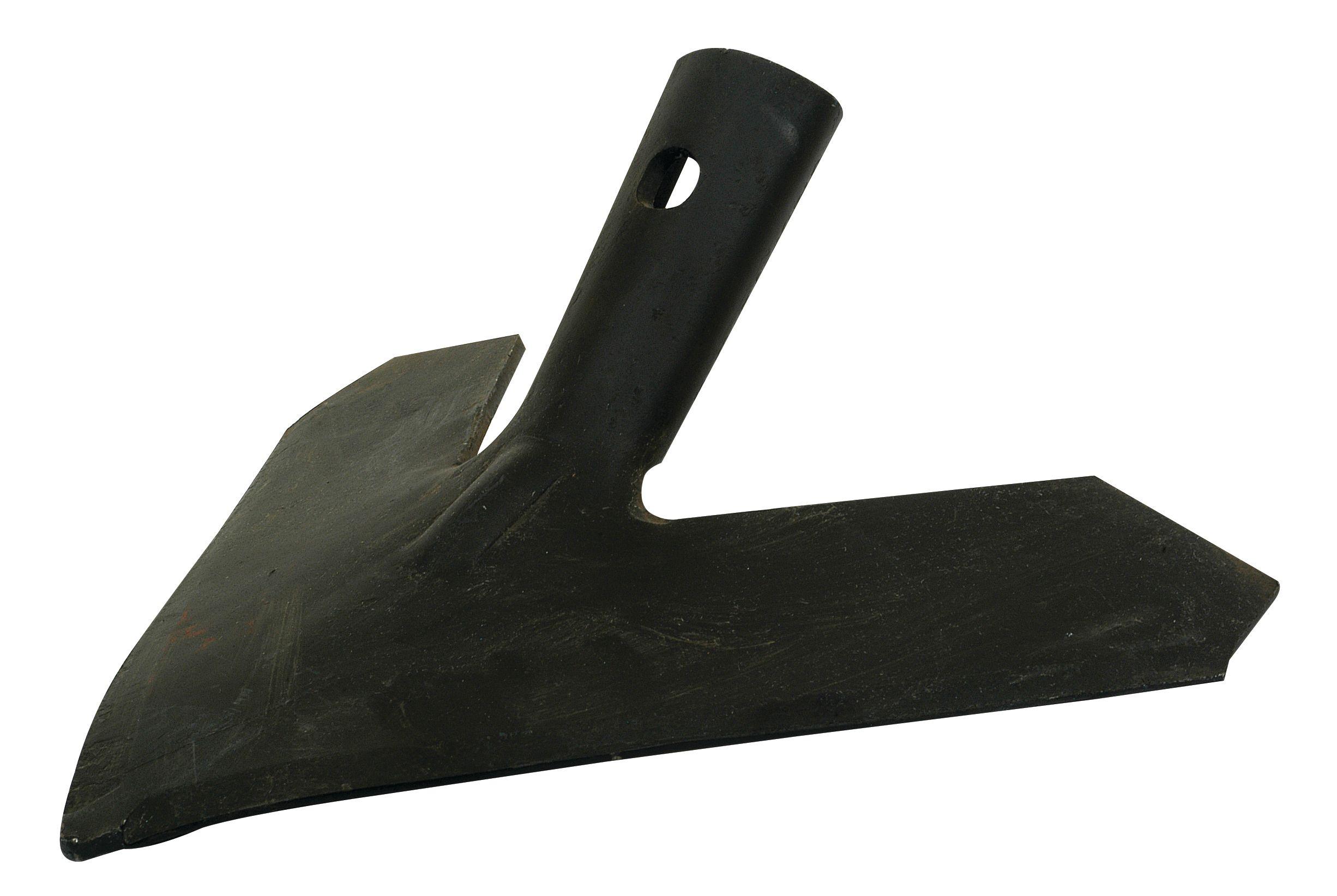 HORSCH SWEEP SIMBA-HORSCH 14" 22779